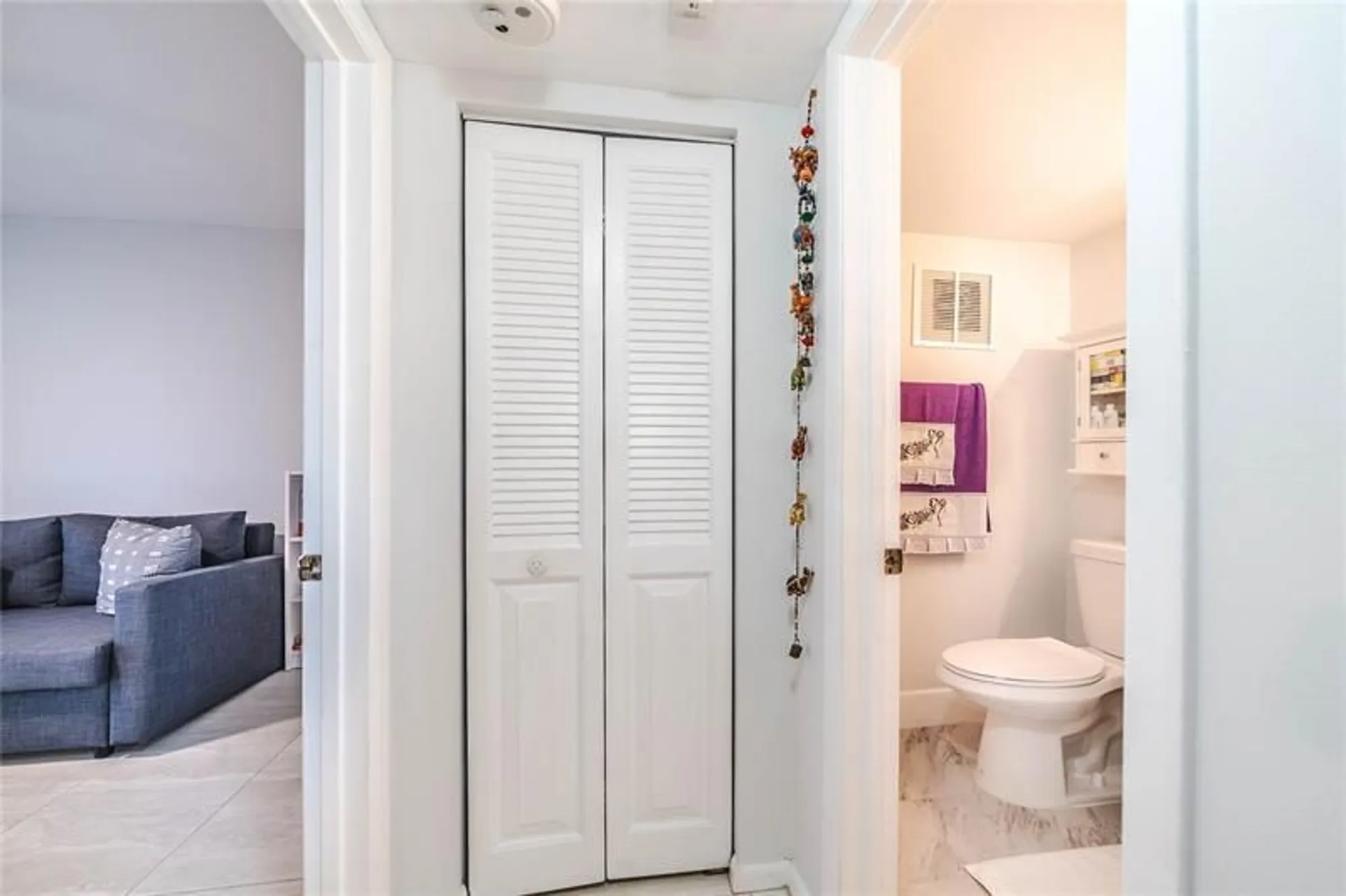 Property Slideshow image 18 of 37 | 458 tilford u # 458, Deerfield Beach, FL, 33442