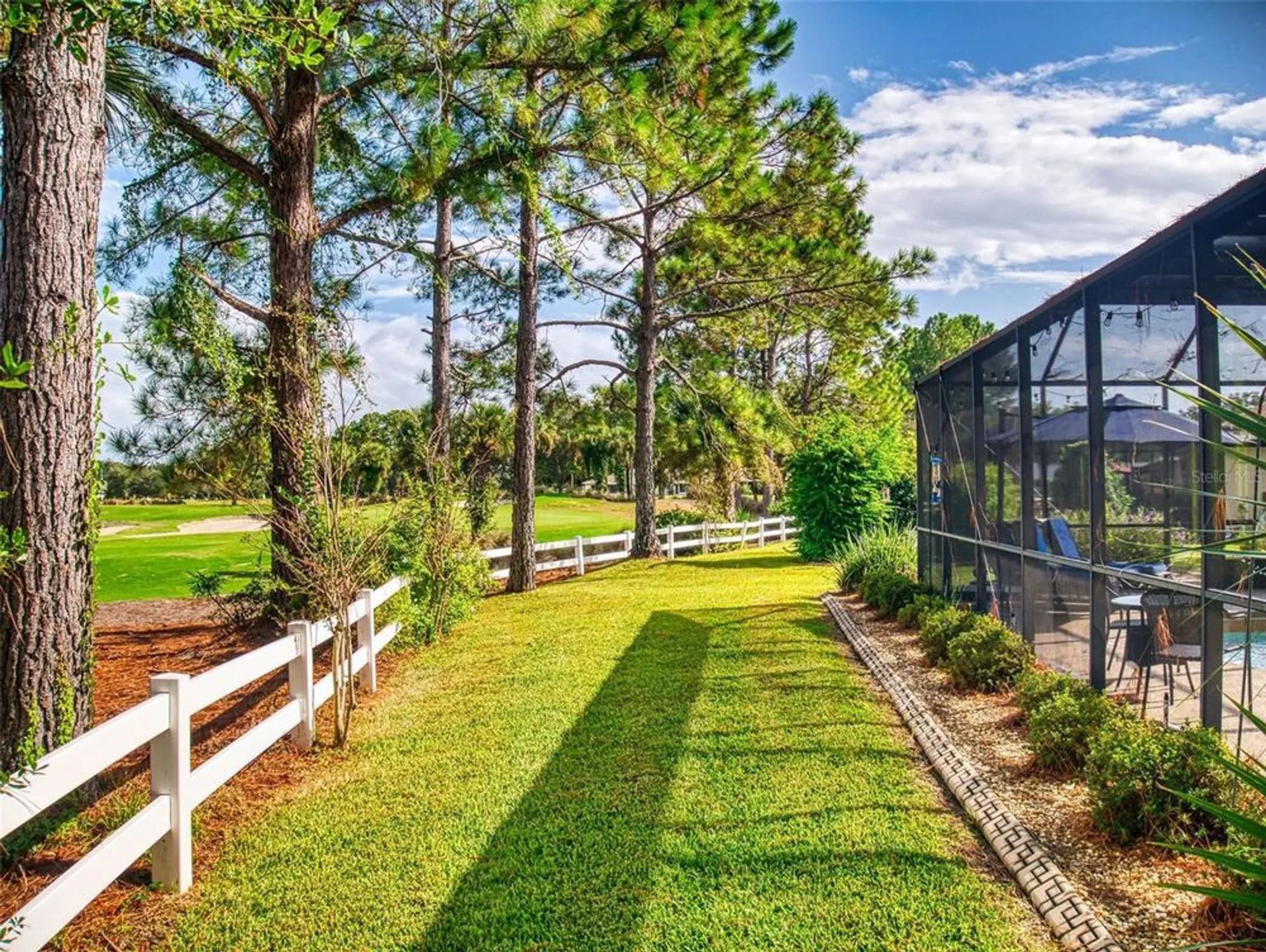 Property Slideshow image 54 of 64 | 8914 sw 84th cir, Ocala, FL, 34481