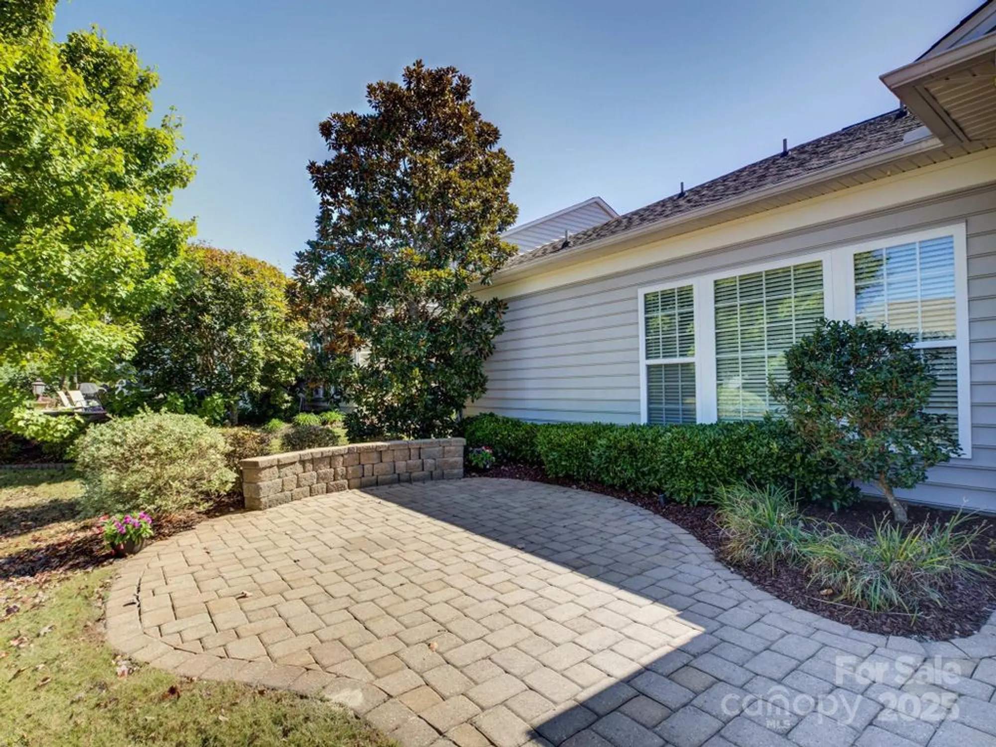 Property Slideshow image 40 of 47 | 3616 golden cascade ln, Fort Mill, SC, 29707