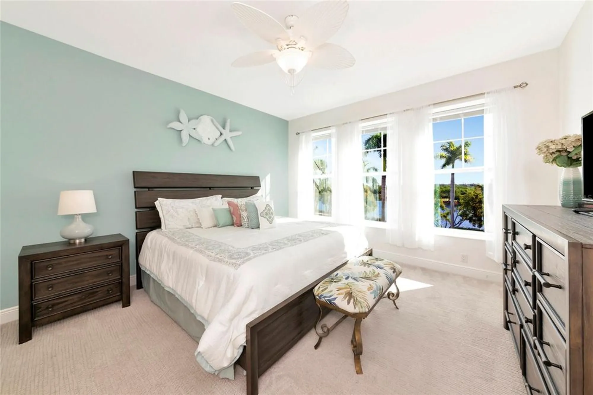 Property Slideshow image 15 of 78 | 395 aruba cir 203, Bradenton, FL, 34209