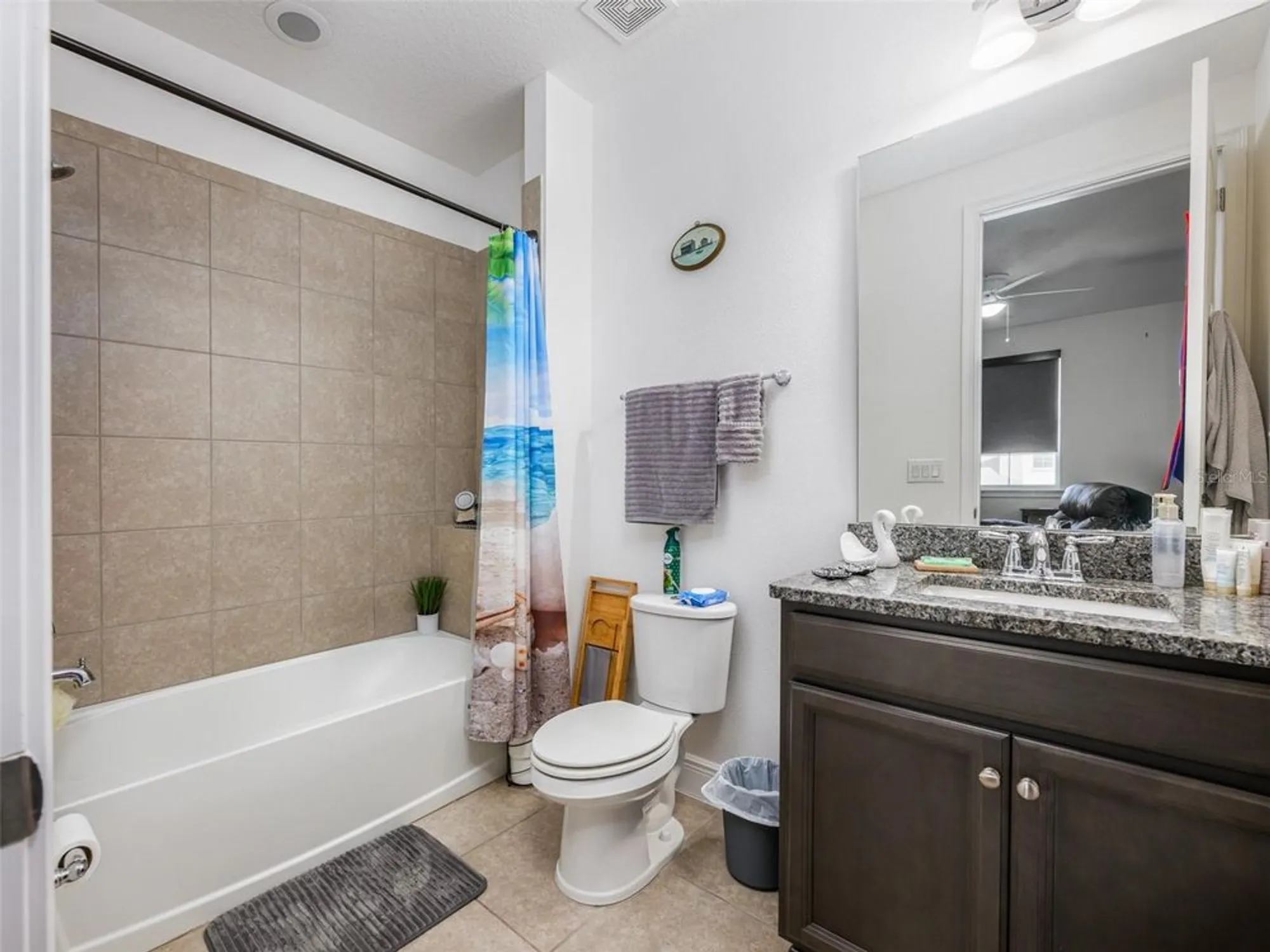Property Slideshow image 31 of 39 | 2709 greenlands st, Saint Cloud, FL, 34772