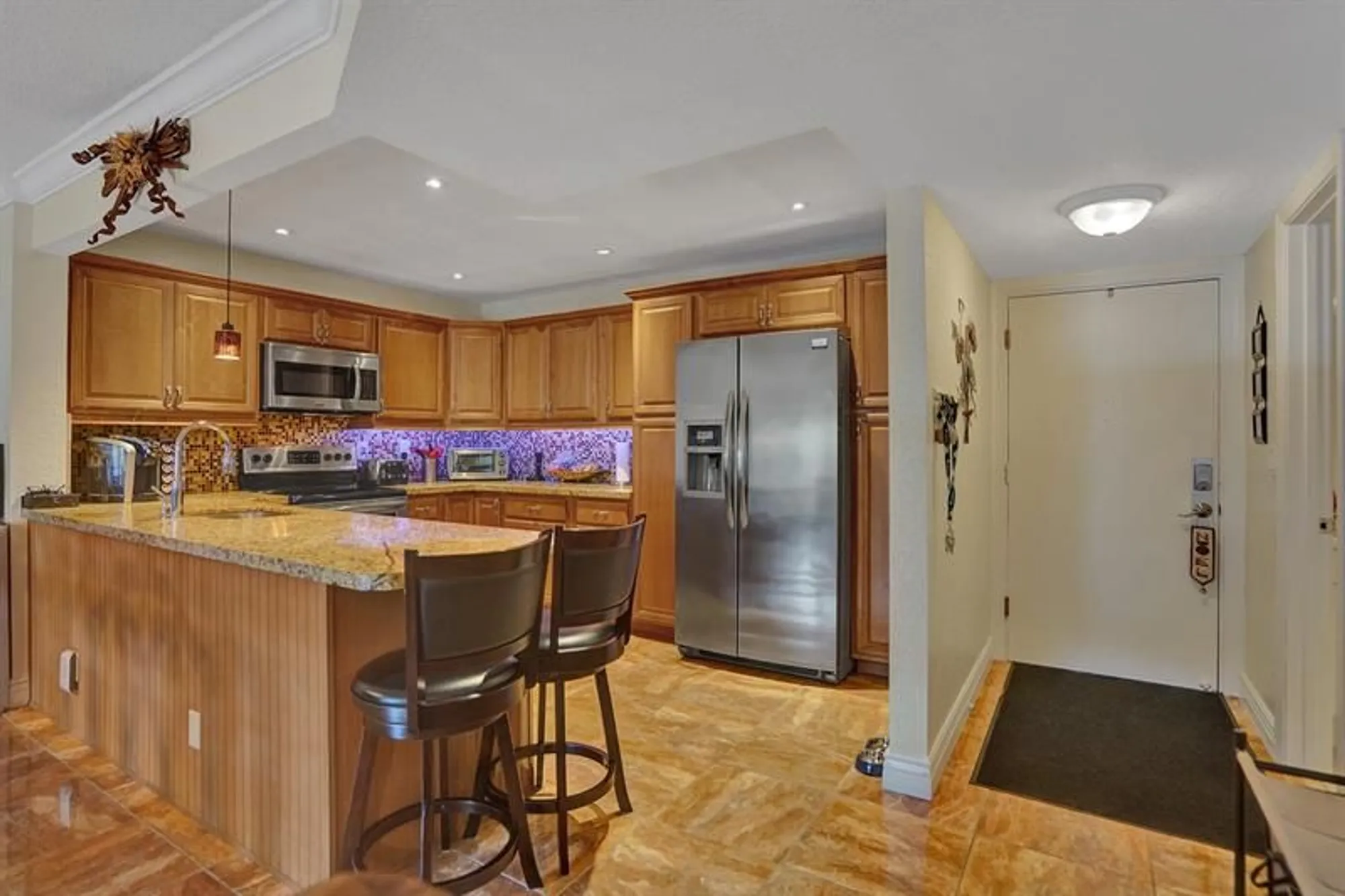 Property Slideshow image 19 of 36 | 4751 nw 21st st 202, Lauderhill, FL, 33313