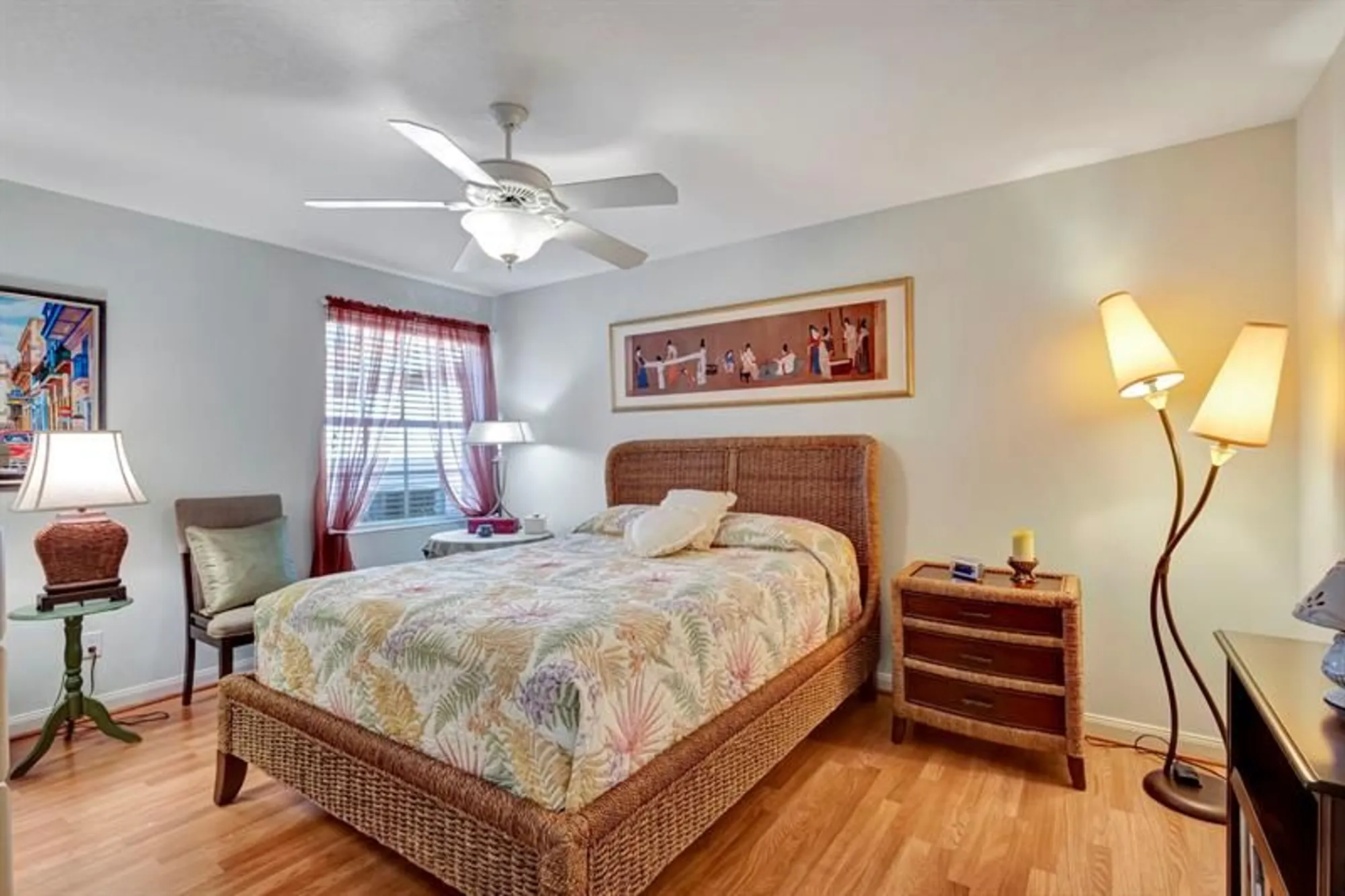 Property Slideshow image 33 of 45 | 7028 gila ln, West Palm Beach, FL, 33411