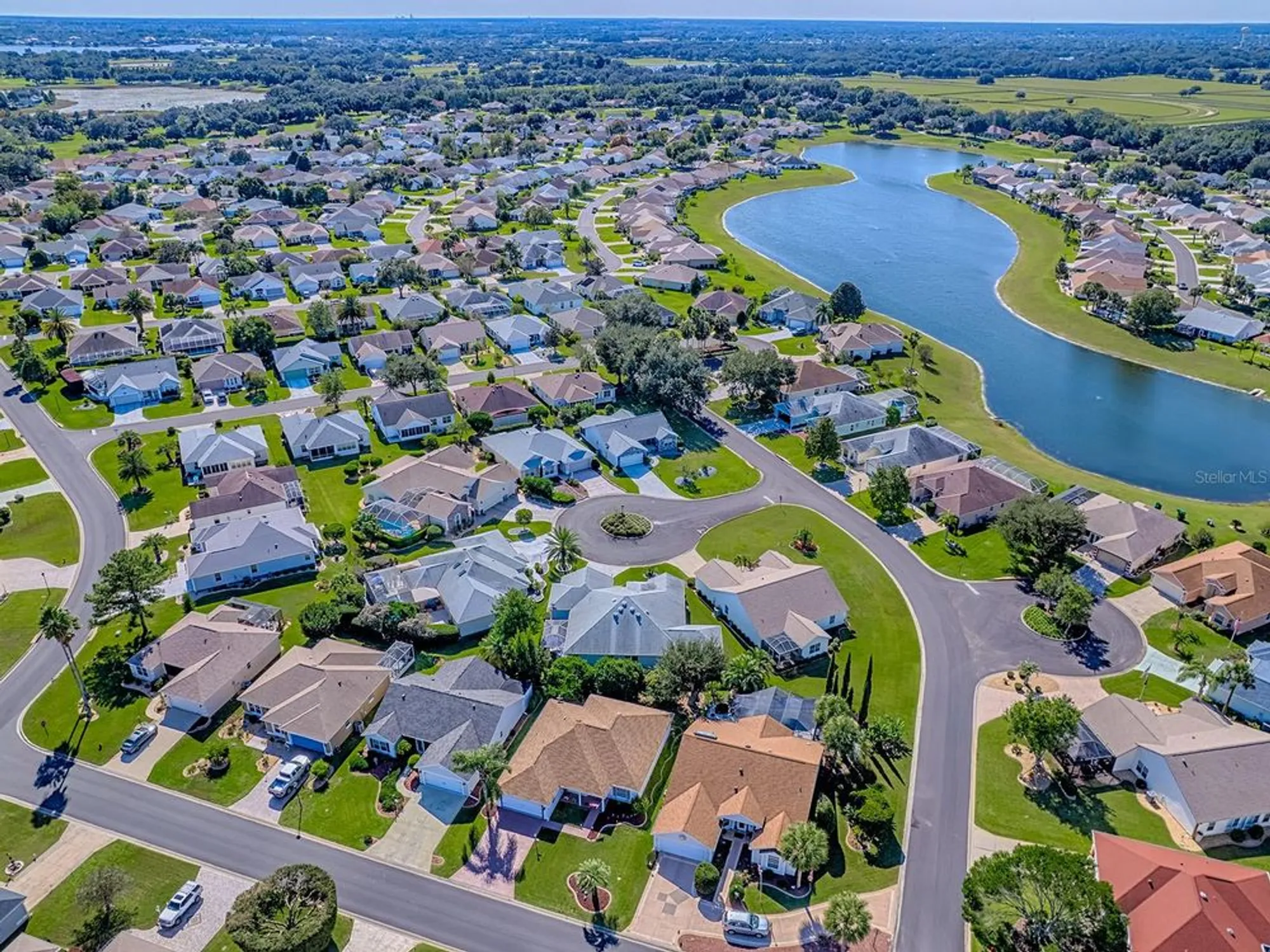 Property Slideshow image 56 of 69 | 1903 ibarra pl, The Villages, FL, 32159