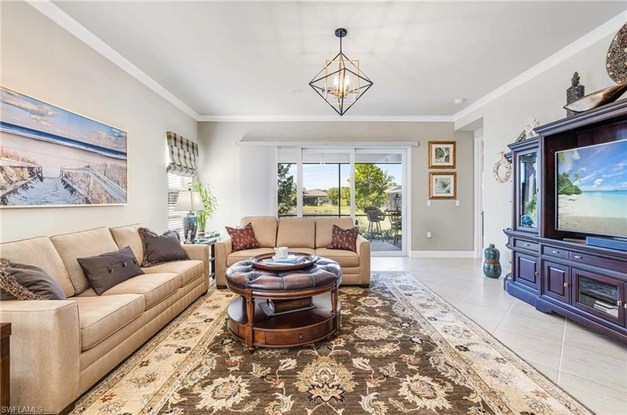Property Slideshow image 7 of 46 | 28422 montecristo loop, Bonita Springs, FL, 34135