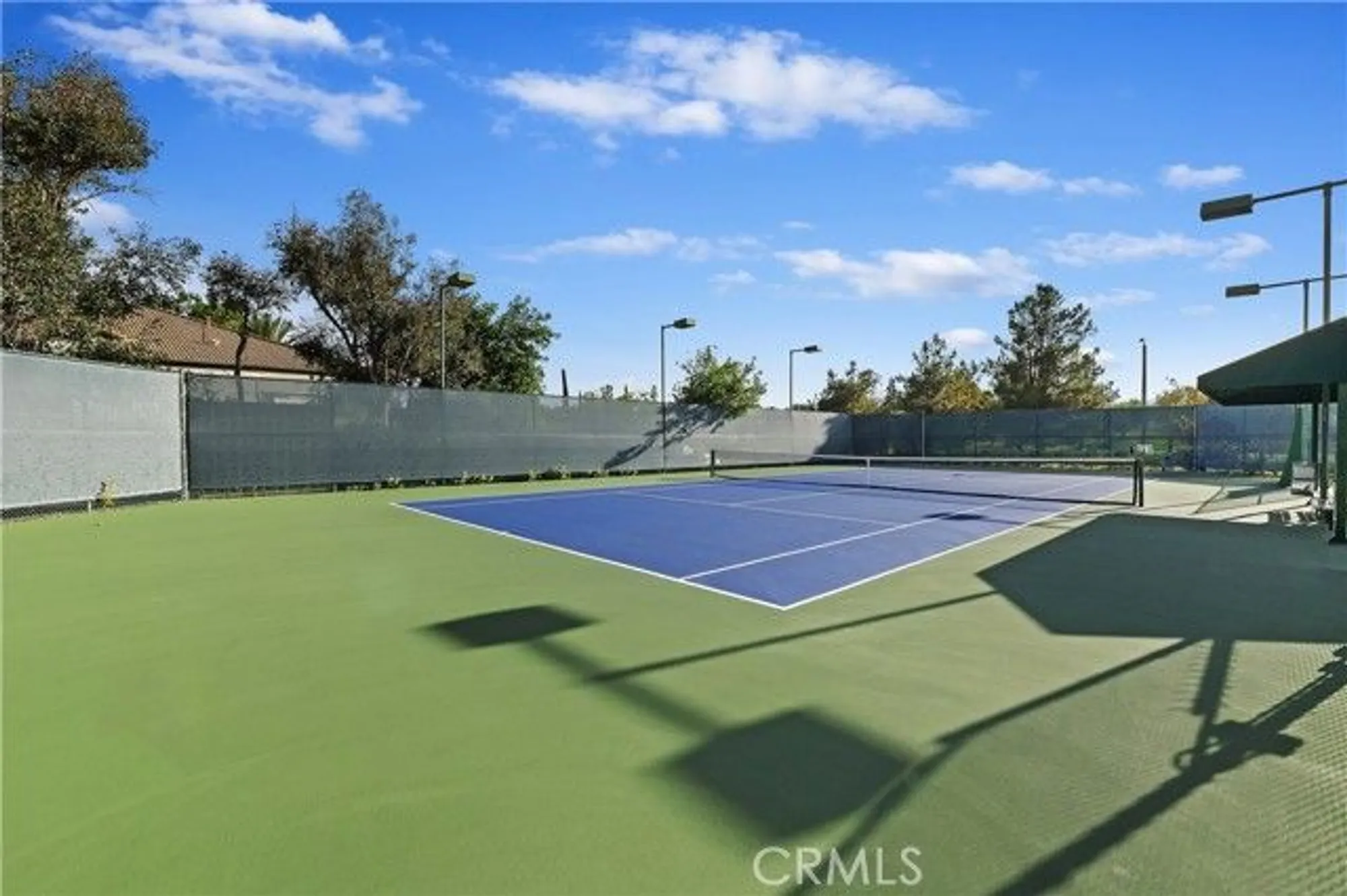 Property Slideshow image 57 of 61 | 40725 corte albara, Murrieta, CA, 92562