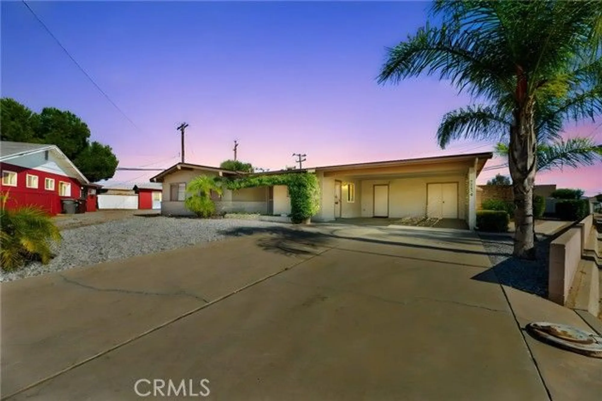 Property Slideshow image 37 of 45 | 28850 wee burn way, Menifee, CA, 92586