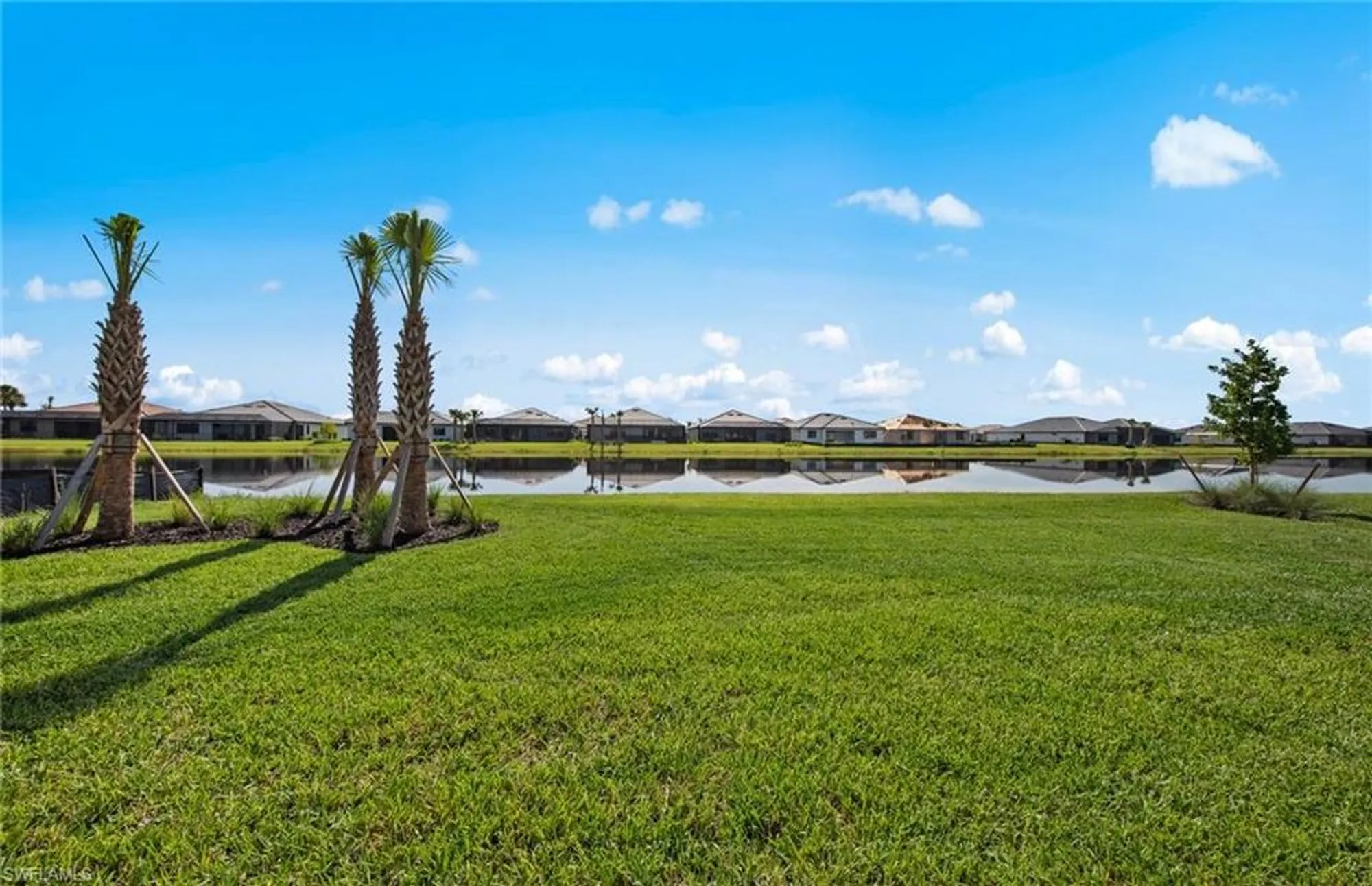 Property Slideshow image 21 of 29 | 6274 van buren ct, Ave Maria, FL, 34142