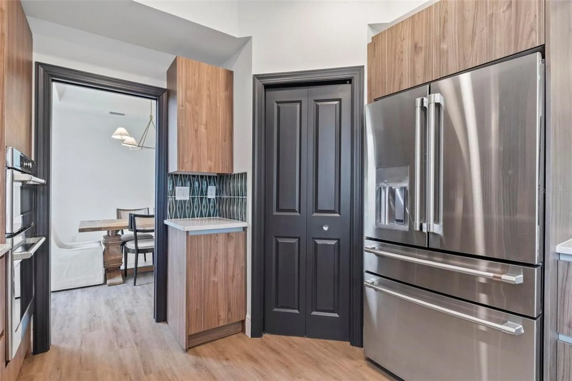 Property Slideshow image 17 of 76 | 455 riverfront dr unit a104, Palm Coast, FL, 32137