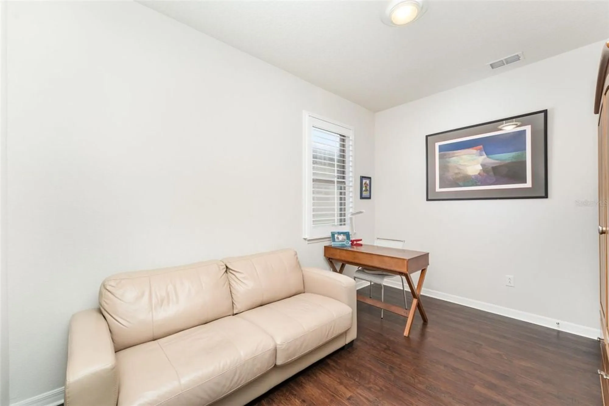 Property Slideshow image 20 of 53 | 409 almansa st, Davenport, FL, 33837