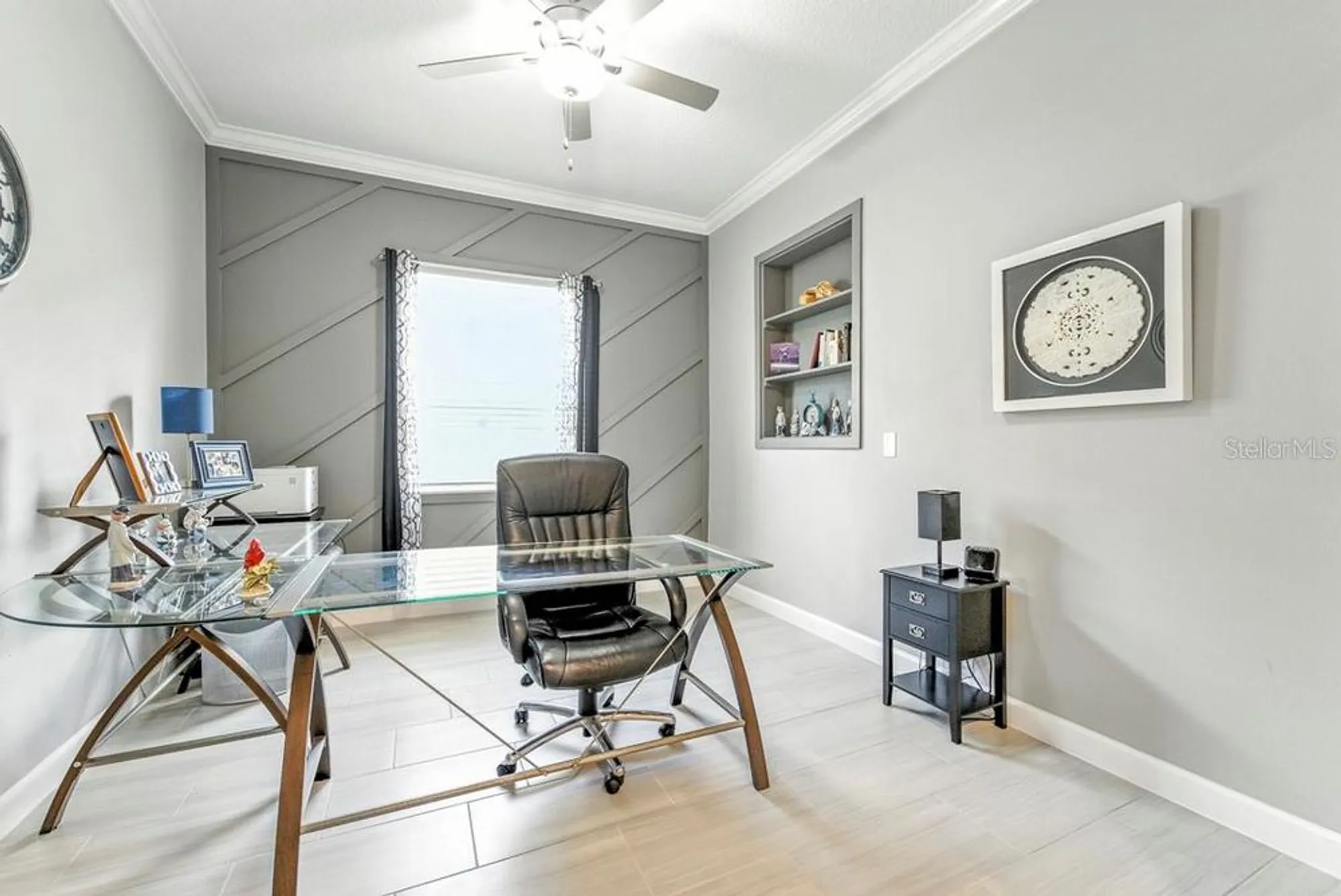 Property Slideshow image 46 of 71 | 10982 banyan breeze blvd, Land O Lakes, FL, 34638