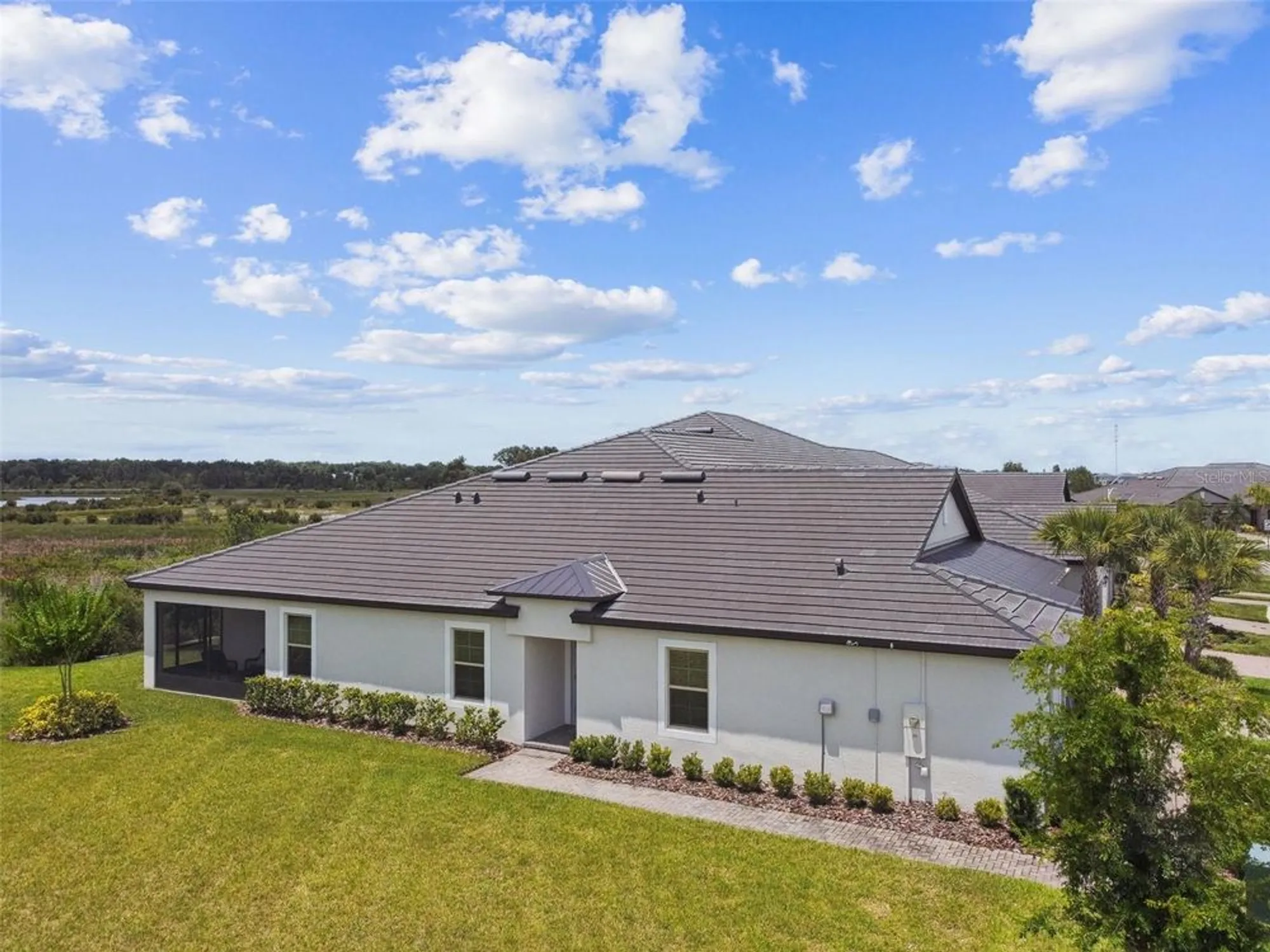 Property Slideshow image 61 of 98 | 10282 echo dock loop, San Antonio, FL, 33576