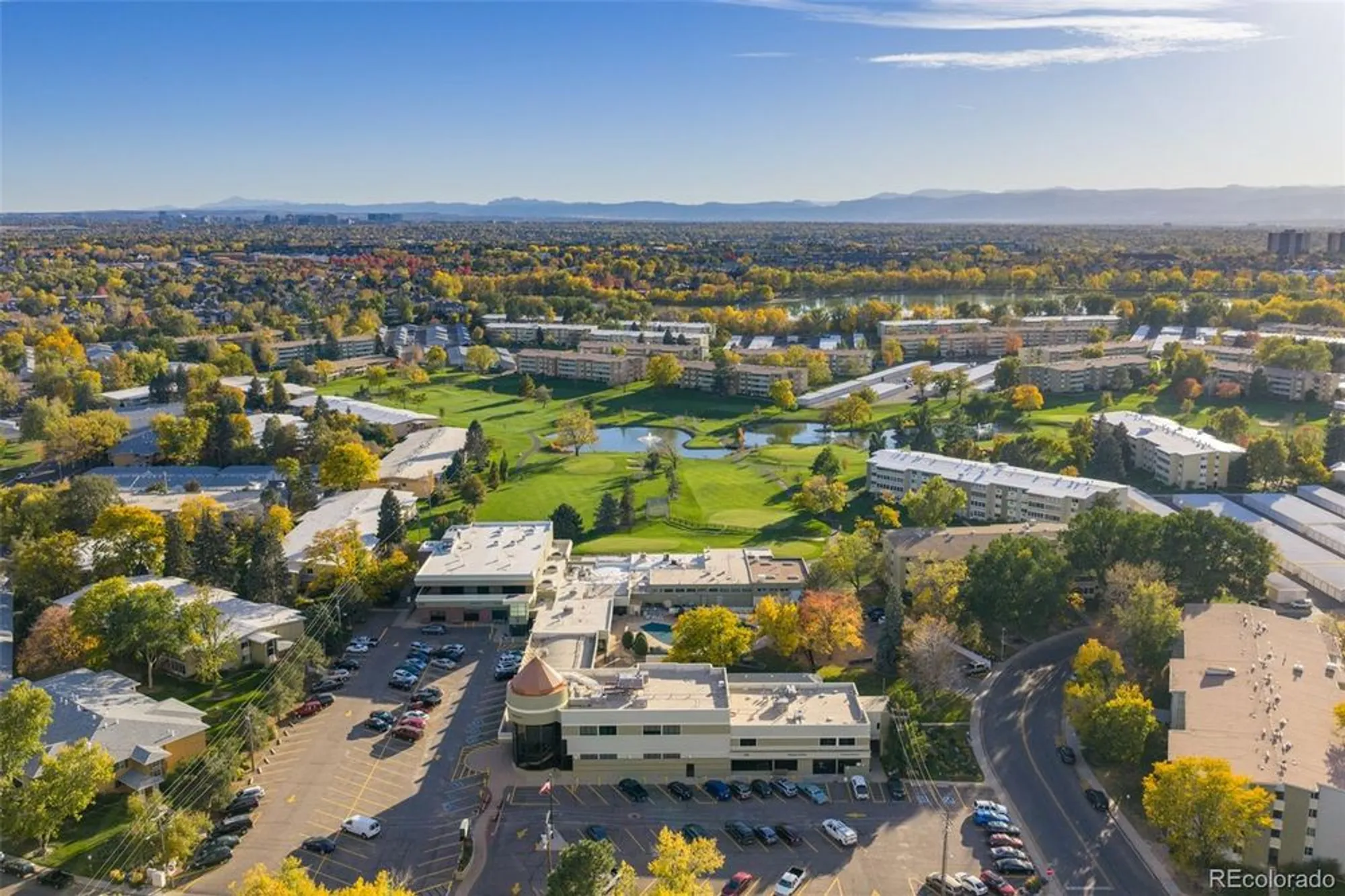 Property Slideshow image 23 of 24 | 9625 e center ave apt 1d, Denver, CO, 80247