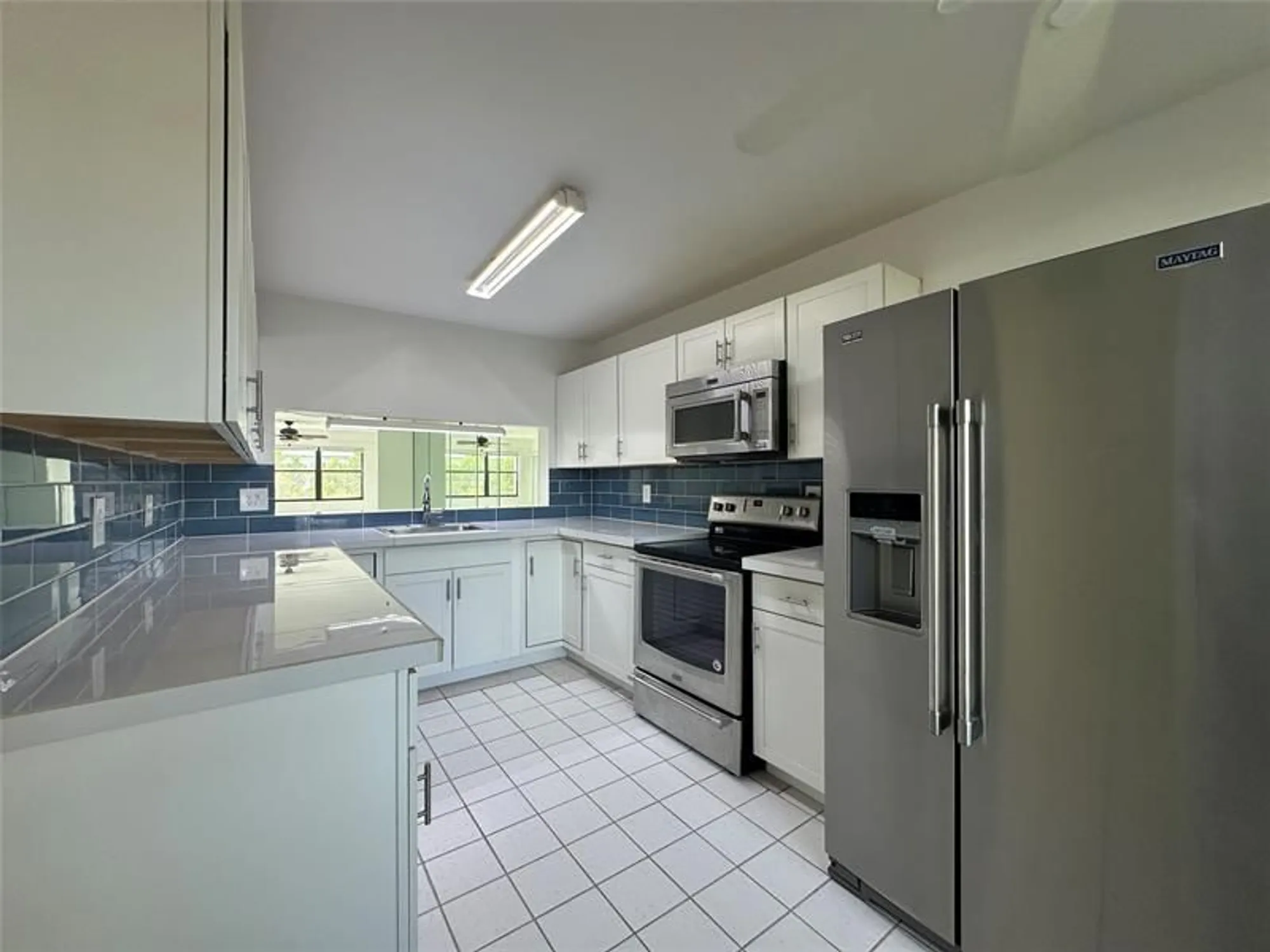 Property Slideshow image 36 of 50 | 7673 tahiti ln apt 105, Lake Worth, FL, 33467
