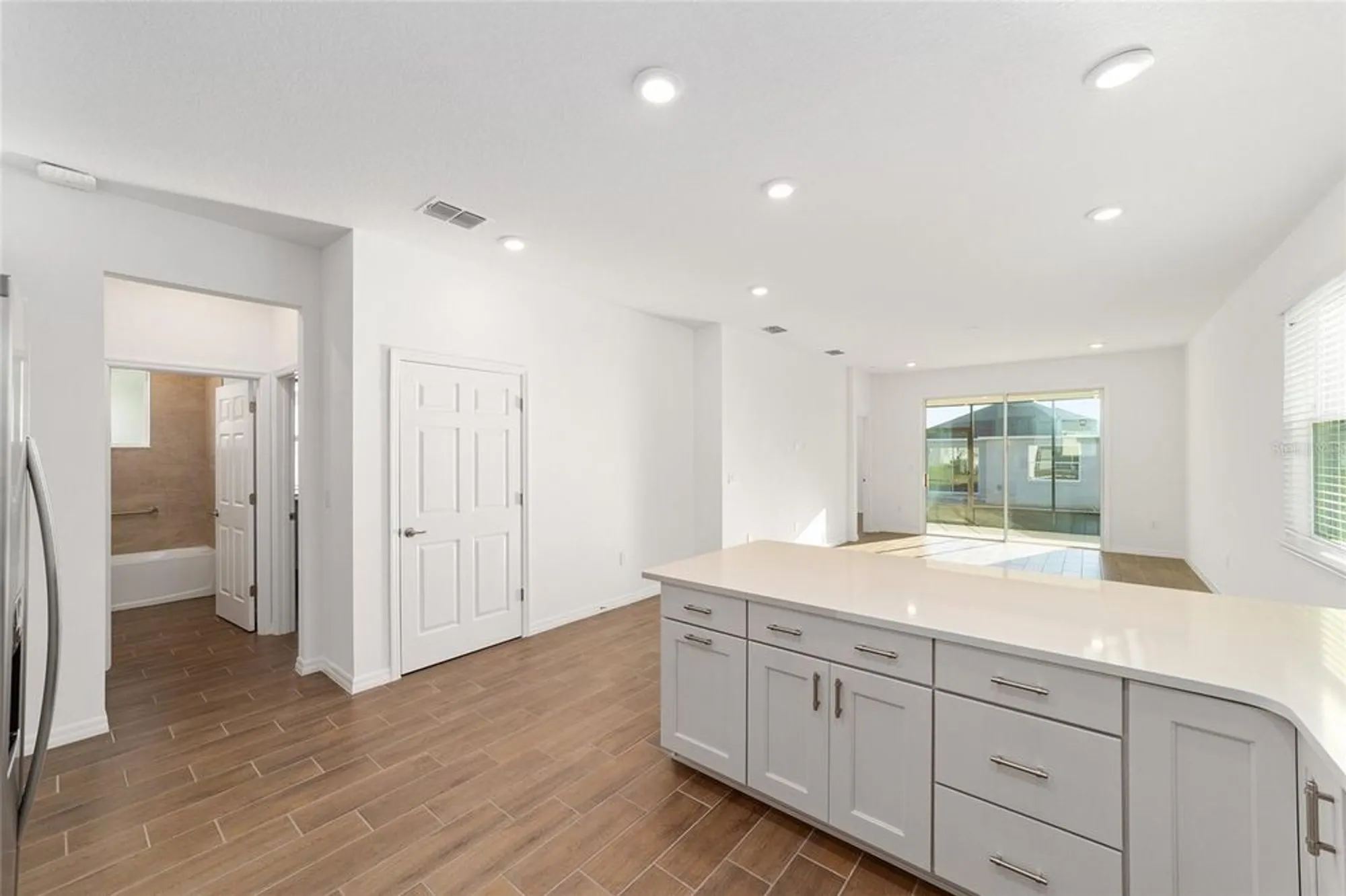 Property Slideshow image 20 of 38 | 7269 sw 89th ter, Ocala, FL, 34481