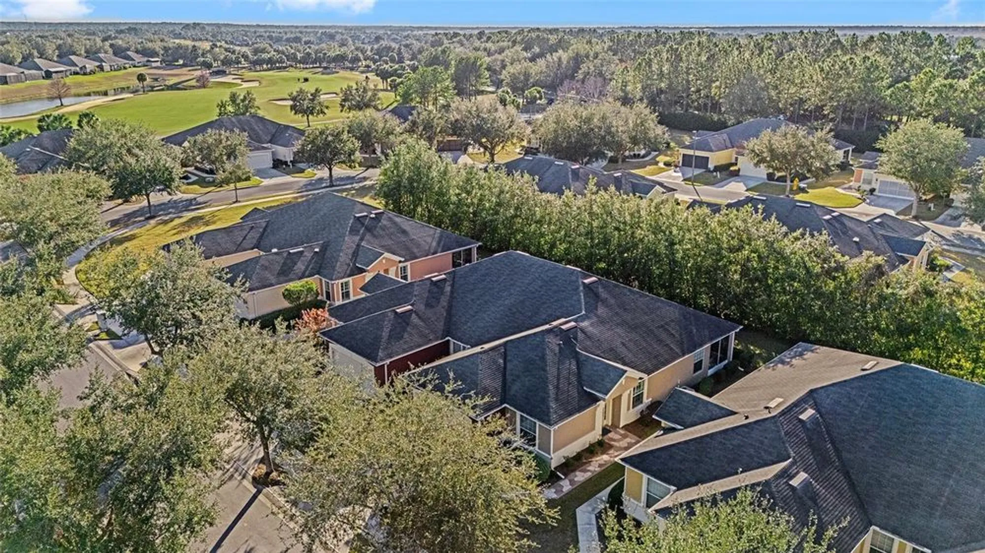 Property Slideshow image 48 of 59 | 6751 sw 91st cir, Ocala, FL, 34481