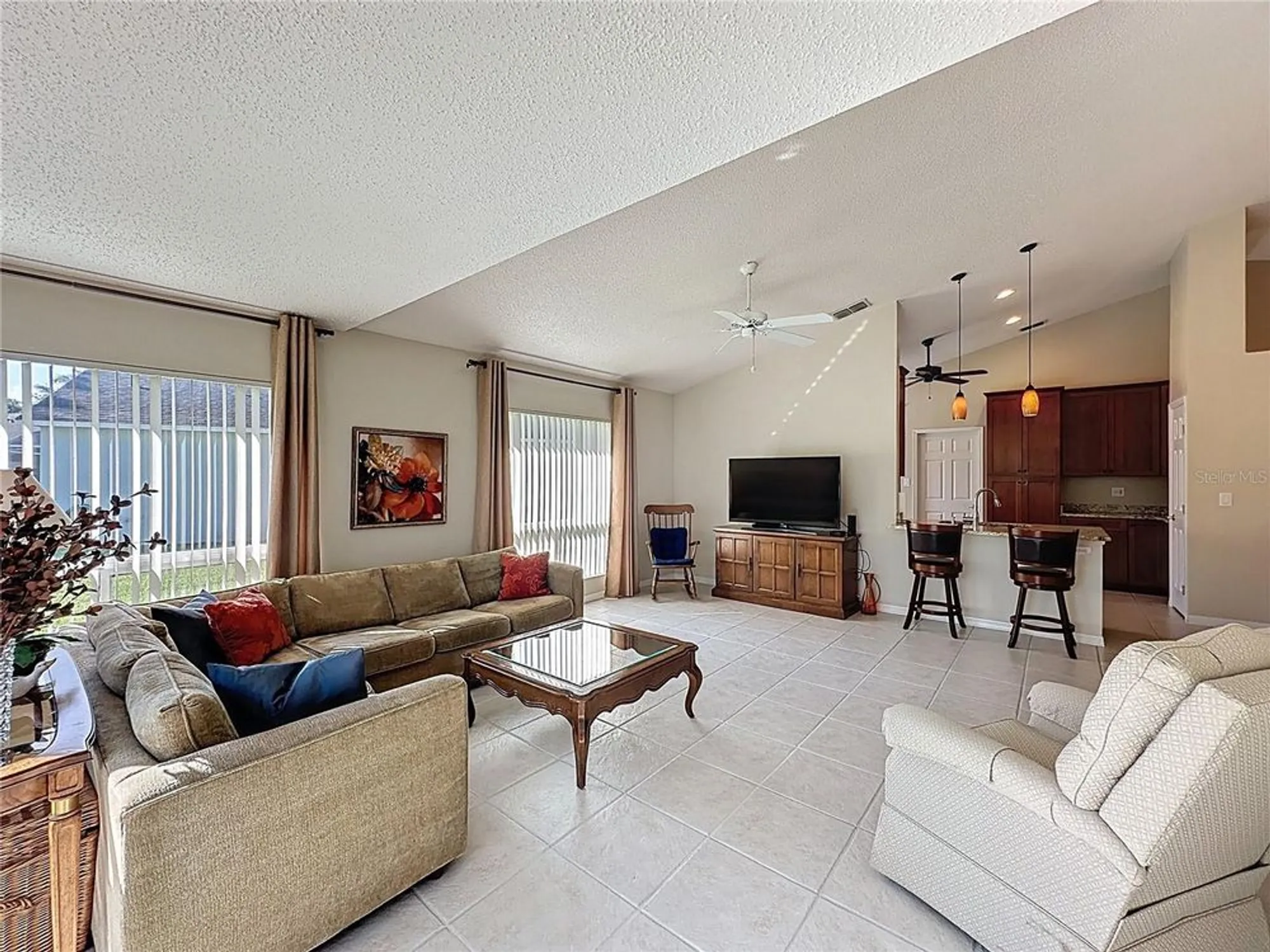 Property Slideshow image 16 of 66 | 3585 westerham dr, Clermont, FL, 34711