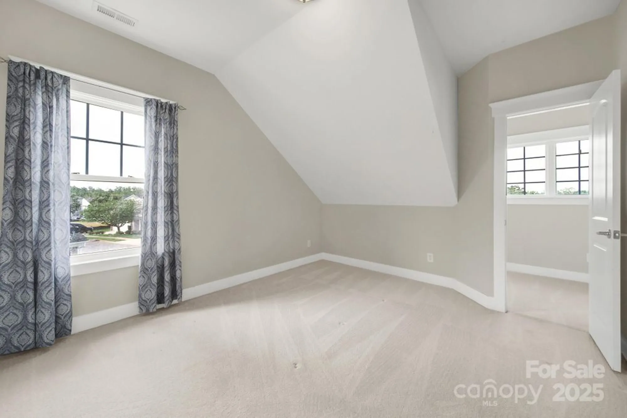 Property Slideshow image 28 of 47 | 25391 seagull dr, Lancaster, SC, 29720