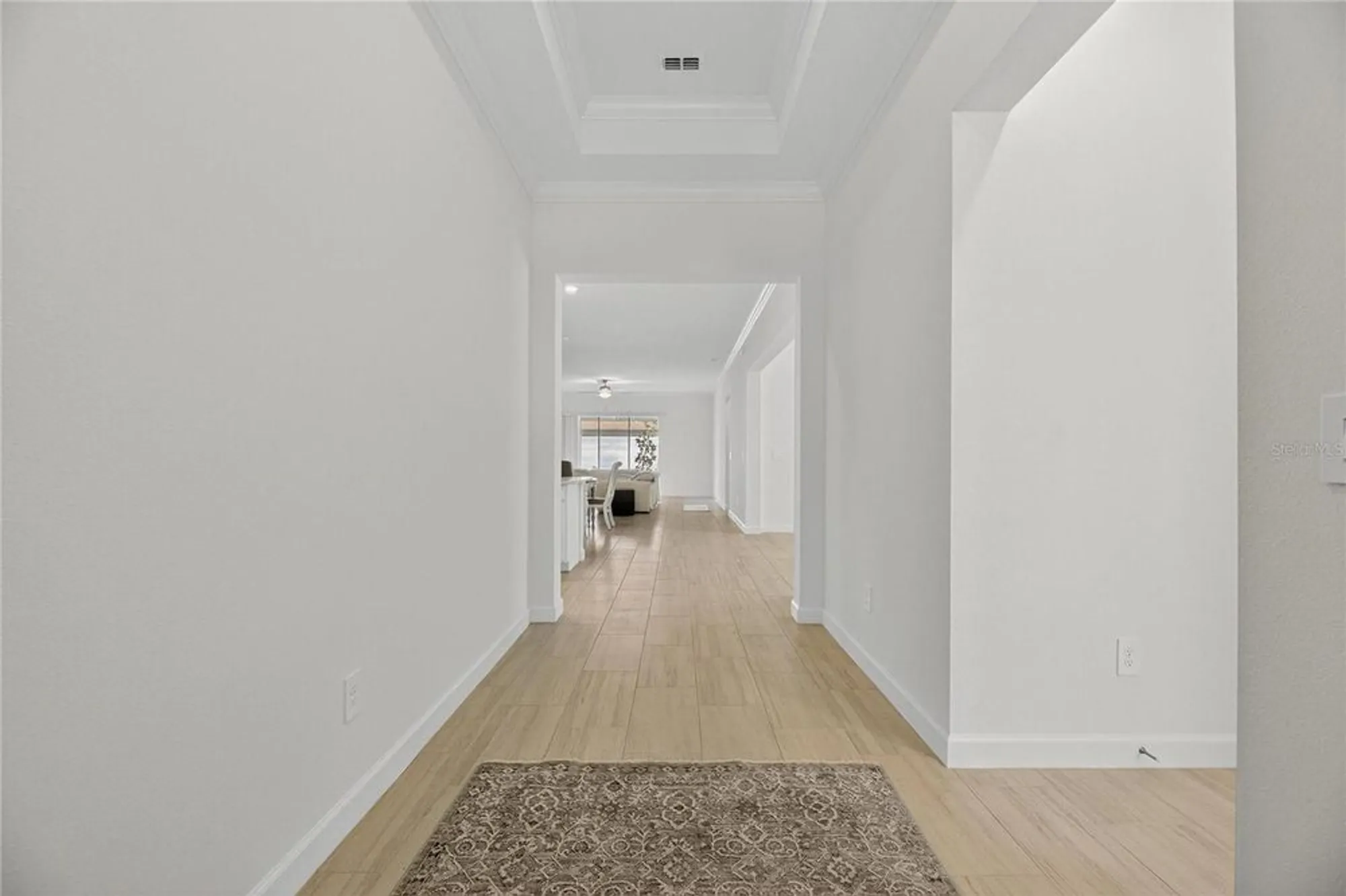 Property Slideshow image 5 of 72 | 17415 holly well ave, Wimauma, FL, 33598