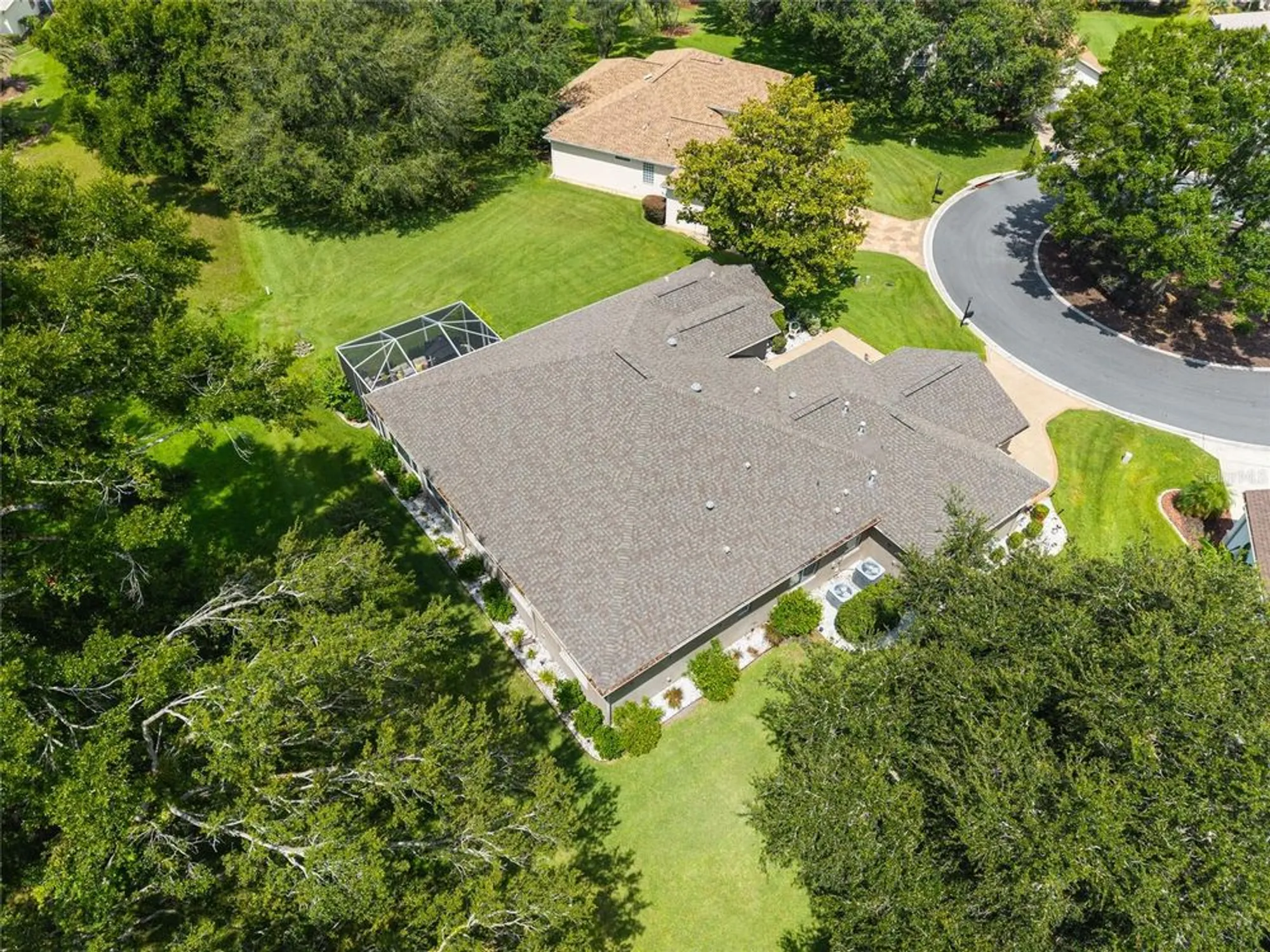 Property Slideshow image 83 of 99 | 12895 se 91st terrace rd, Summerfield, FL, 34491