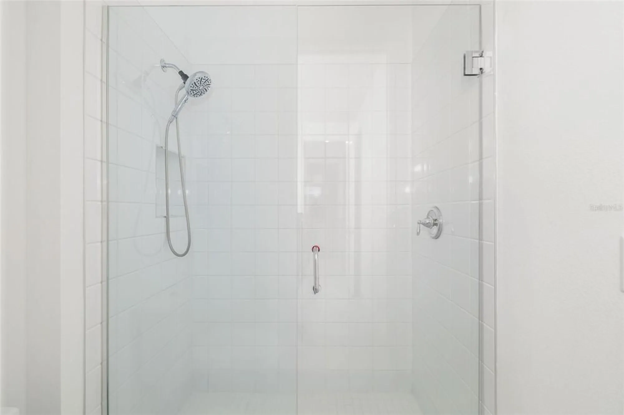 Property Slideshow image 35 of 61 | 16626 paynes mill dr, Lakewood Ranch, FL, 34211