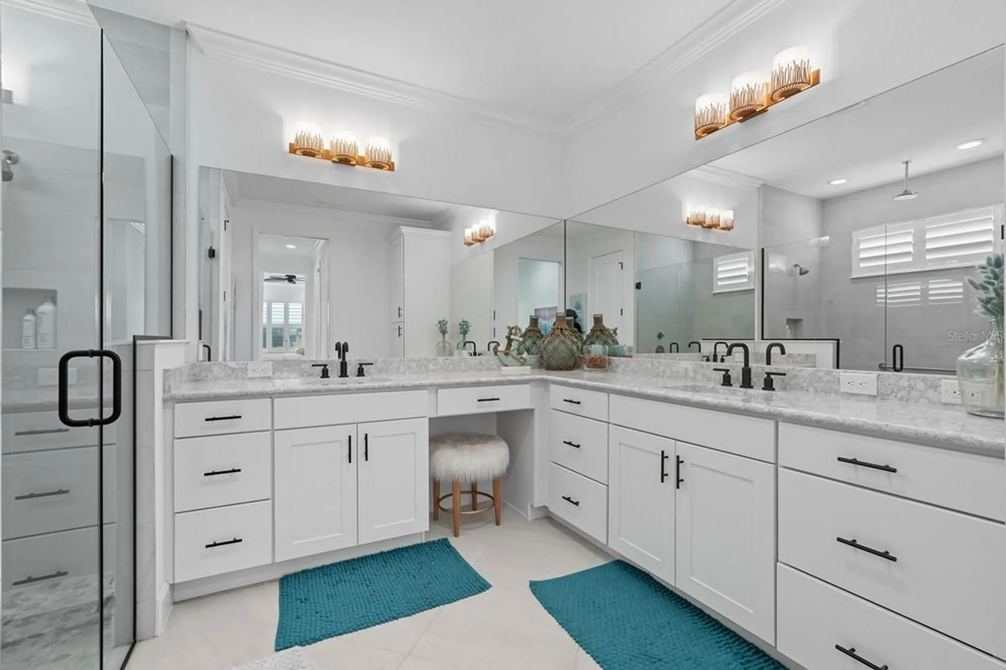 Property Slideshow image 42 of 71 | 224 flip side ln, Daytona Beach, FL, 32124