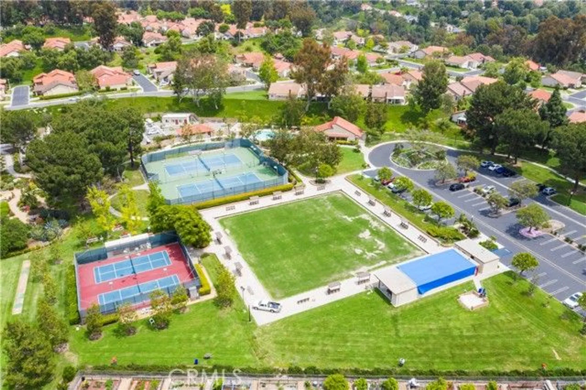 Property Slideshow image 50 of 59 | 27952 calle casal, Mission Viejo, CA, 92692