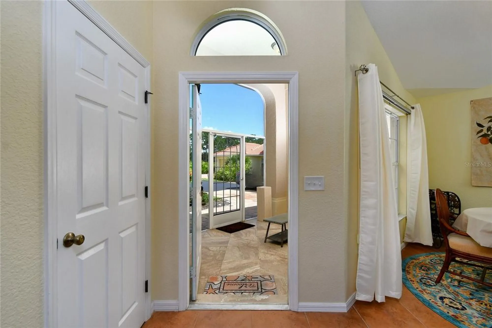Property Slideshow image 6 of 32 | 3885 cape cole blvd, Punta Gorda, FL, 33955