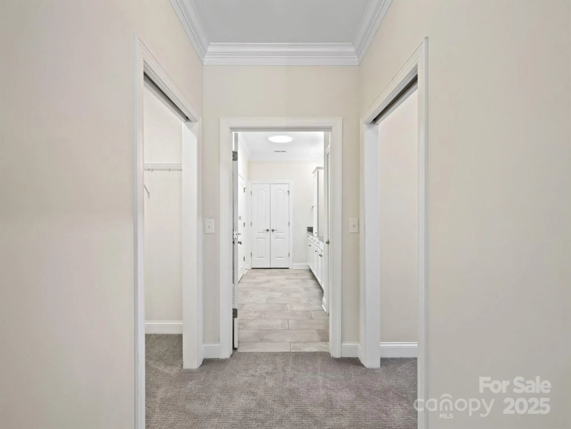 Property Slideshow image 24 of 37 | 12728 meetinghouse dr, Cornelius, NC, 28031