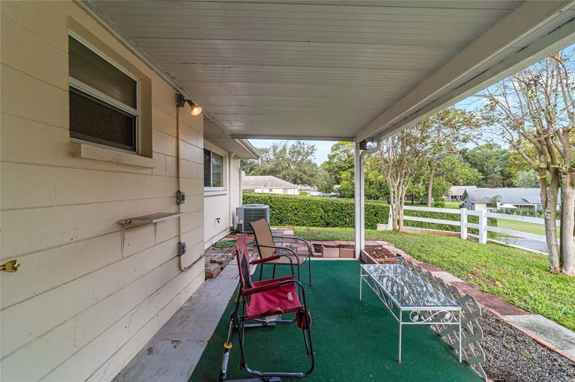 Property Slideshow image 44 of 45 | 8657 sw 97th lane rd a, Ocala, FL, 34481