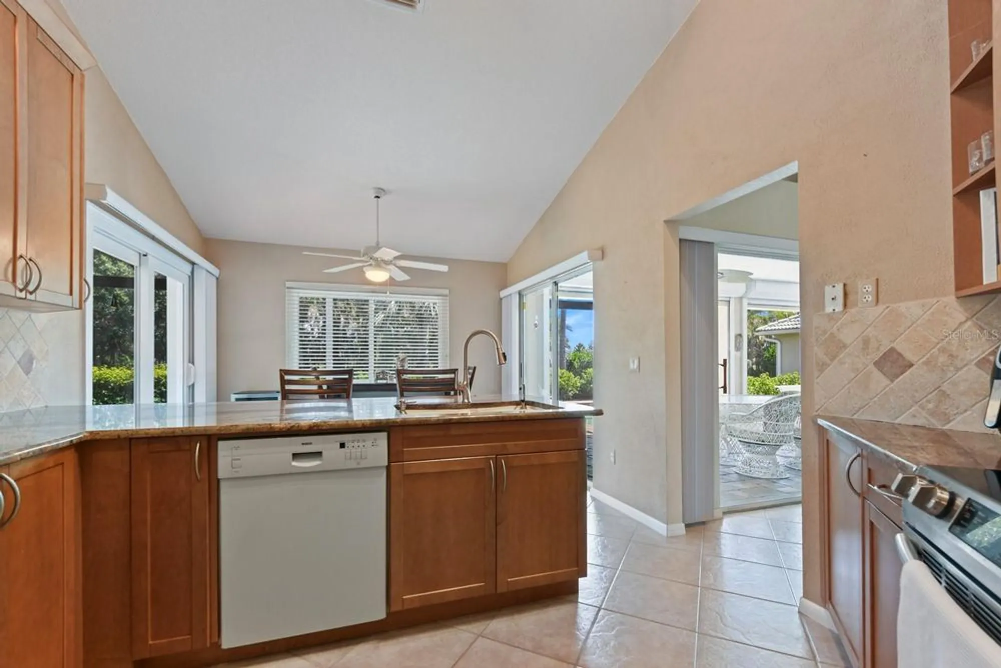 Property Slideshow image 22 of 68 | 24068 redfish cove dr, Punta Gorda, FL, 33955