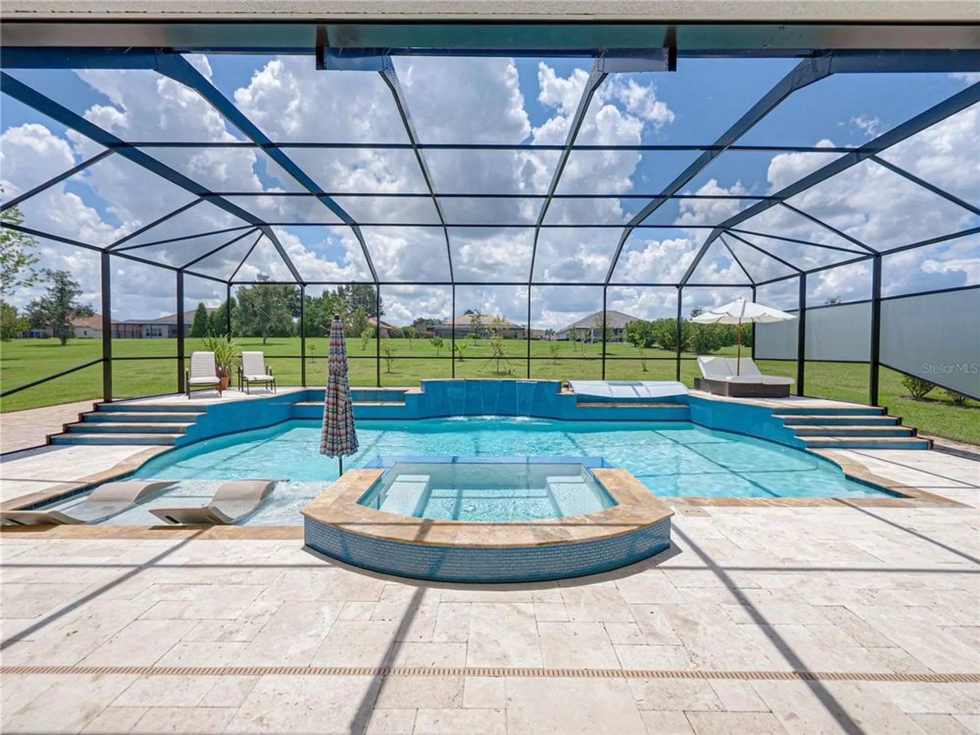 Property Slideshow image 17 of 100 | 13753 carryback dr, Dade City, FL, 33525