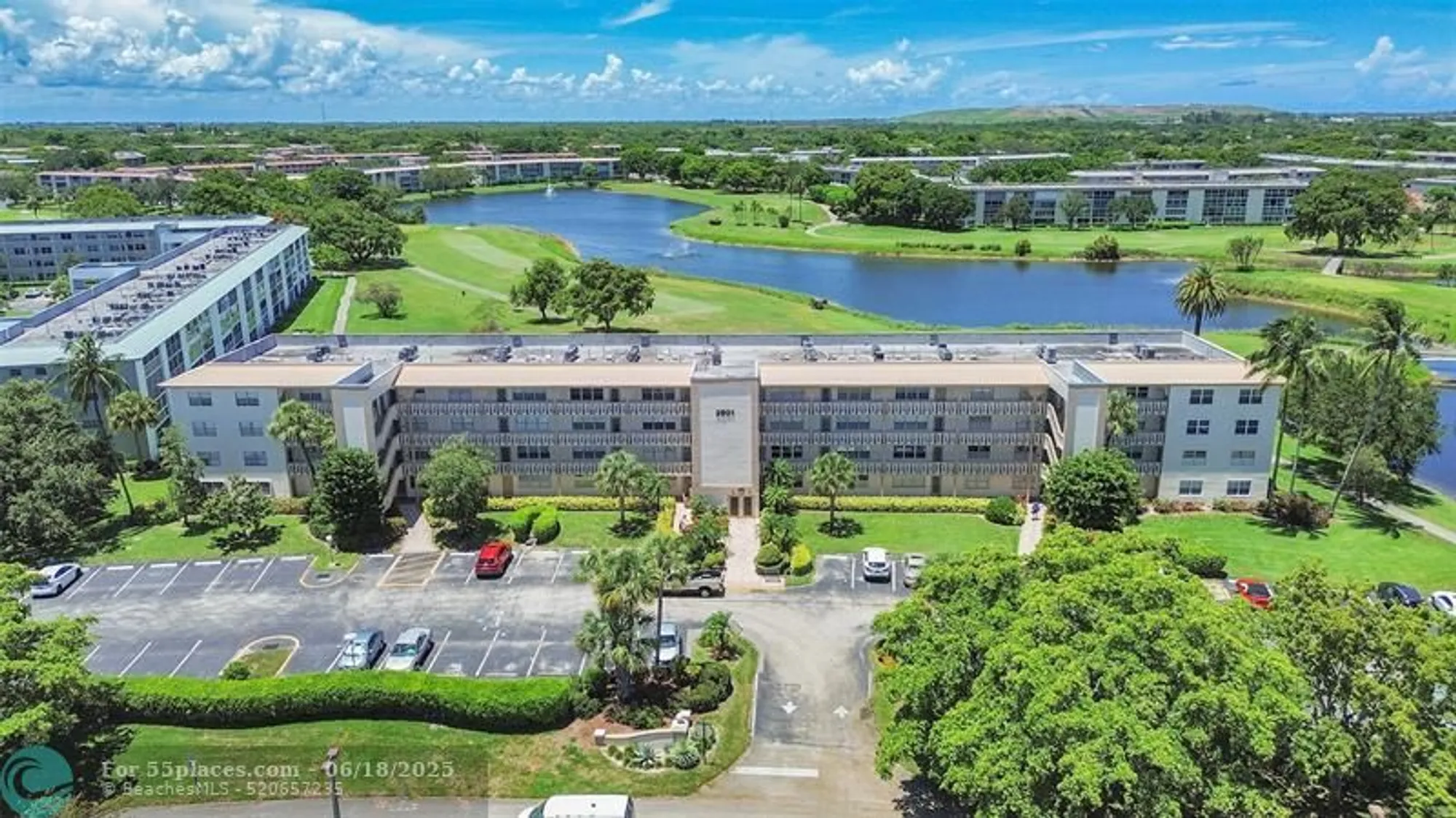 Property Slideshow image 25 of 48 | 2801 victoria way apt d3, Coconut Creek, FL, 33066