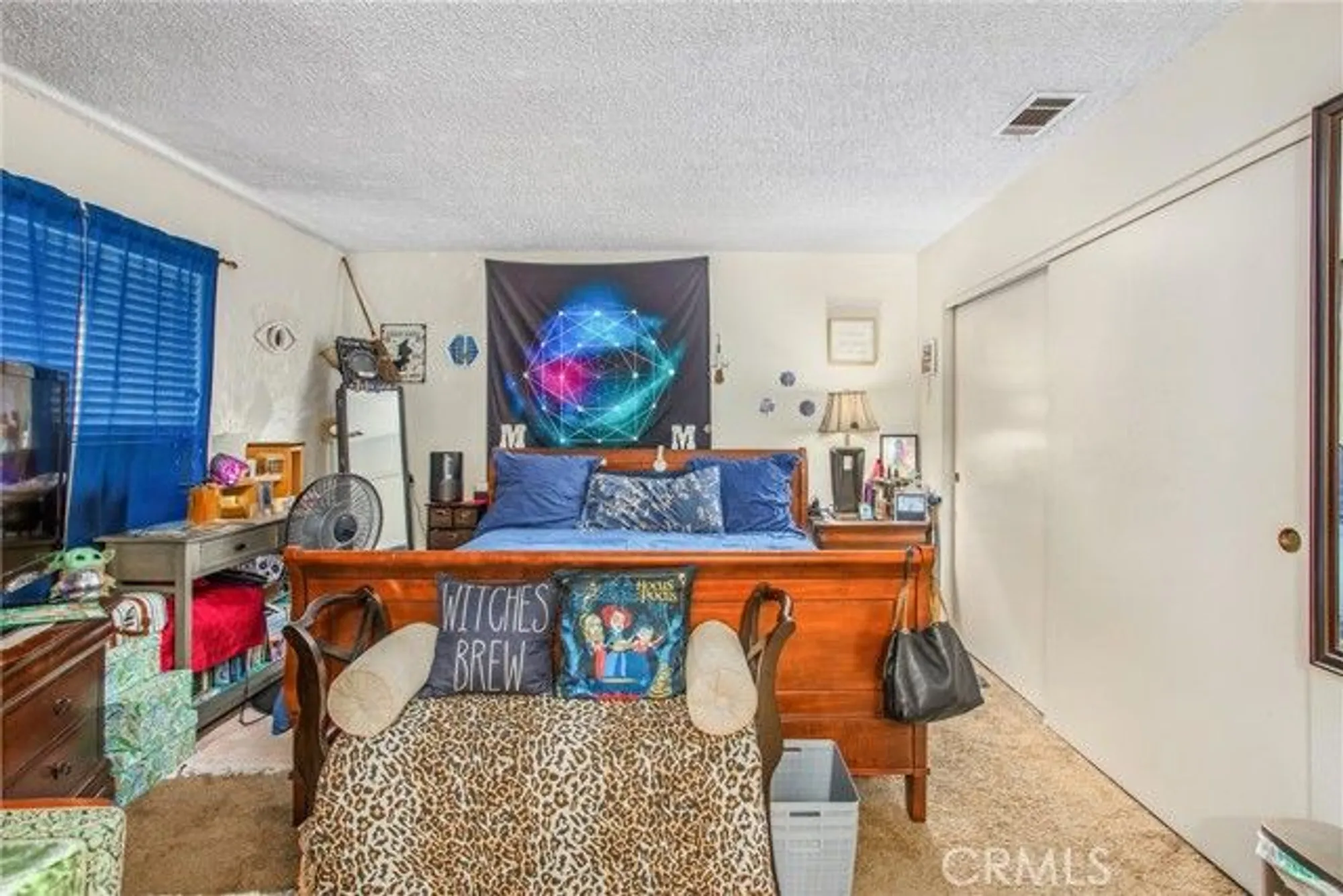 Property Slideshow image 15 of 24 | 2307 el toro cir, Hemet, CA, 92545