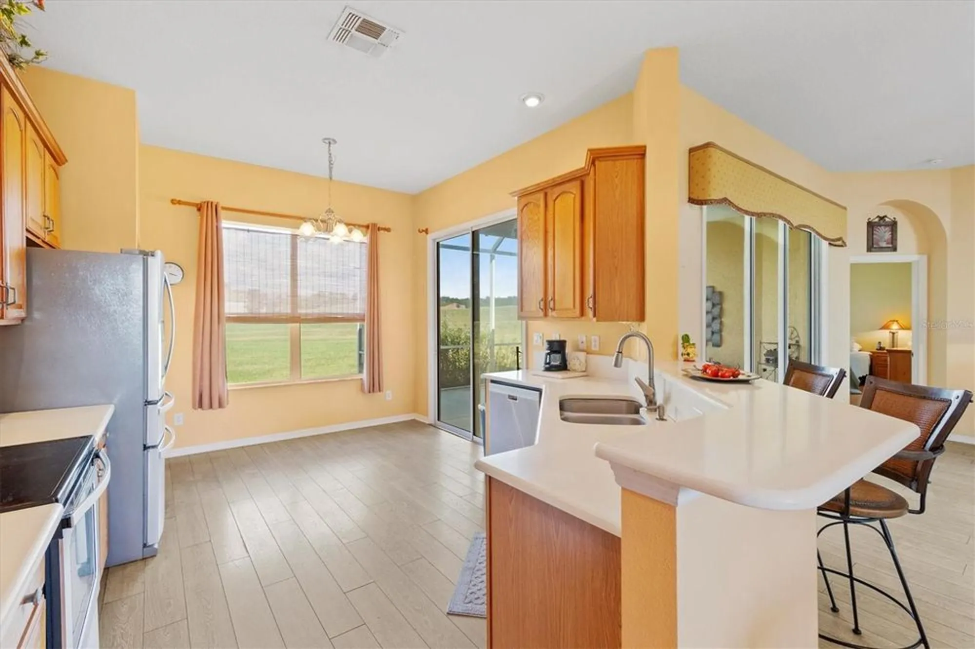 Property Slideshow image 9 of 48 | 17739 se 121st terrace rd, Summerfield, FL, 34491