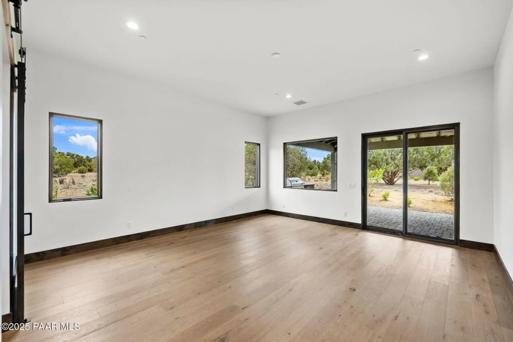 Property Slideshow image 16 of 48 | 15610 n silent moon ln, Prescott, AZ, 86305