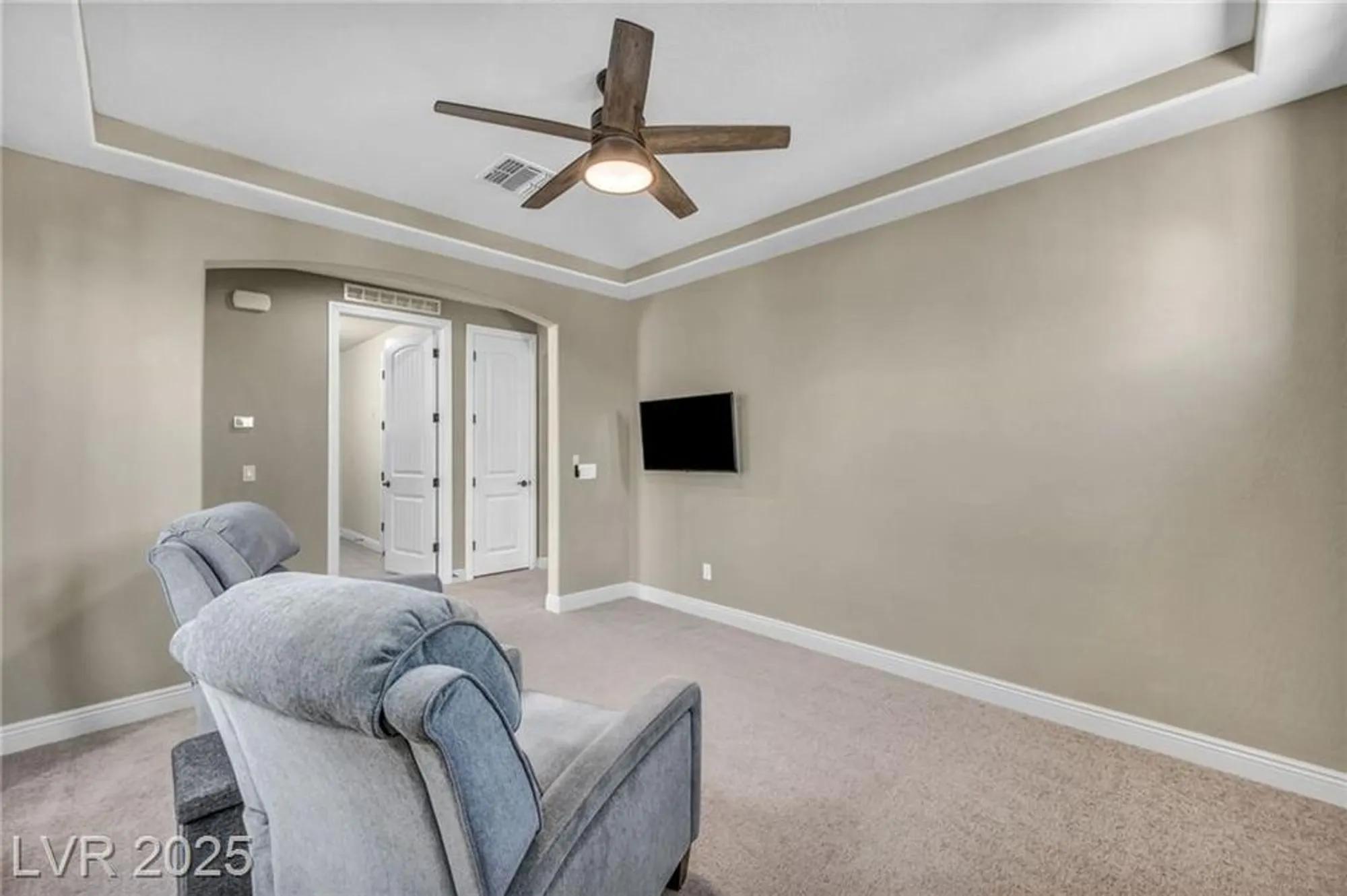 Property Slideshow image 33 of 83 | 906 majestic vw, Mesquite, NV, 89034