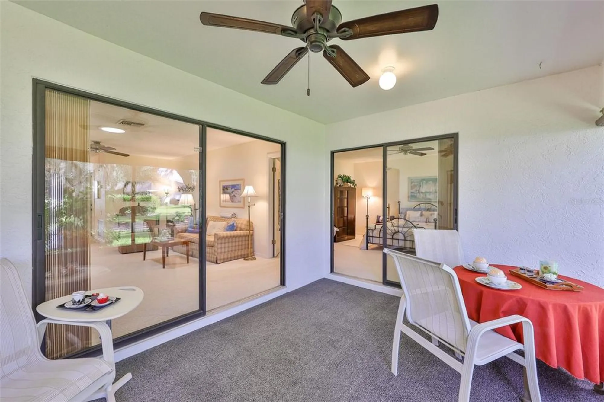 Property Slideshow image 33 of 99 | 1506 laughton pl # 307, Sun City Center, FL, 33573
