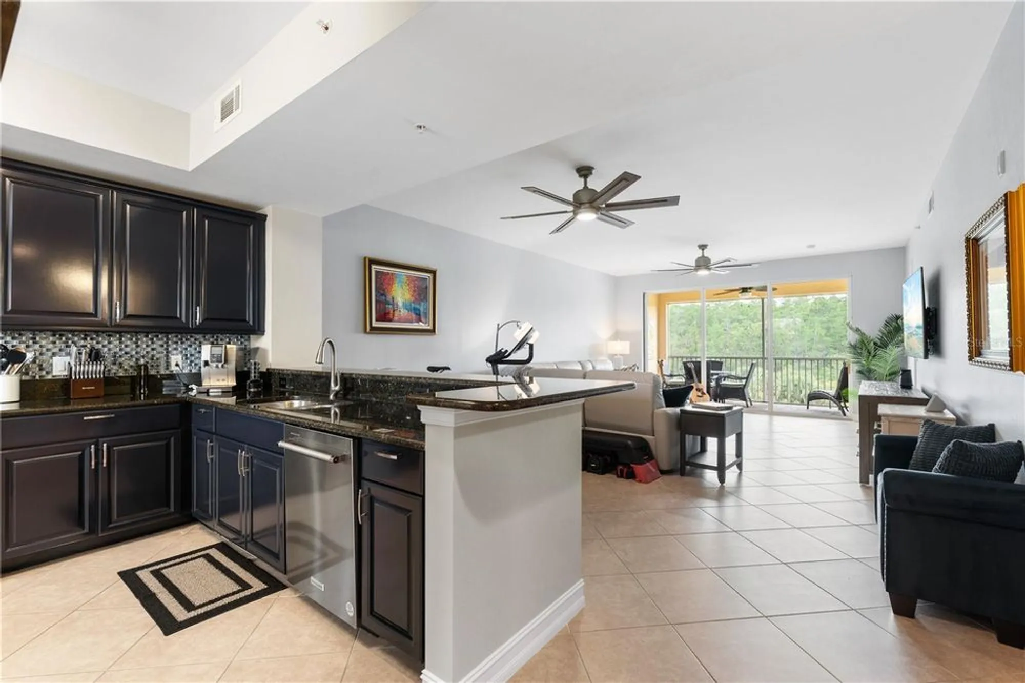 Property Slideshow image 4 of 53 | 10510 amiata way apt 303, Fort Myers, FL, 33913