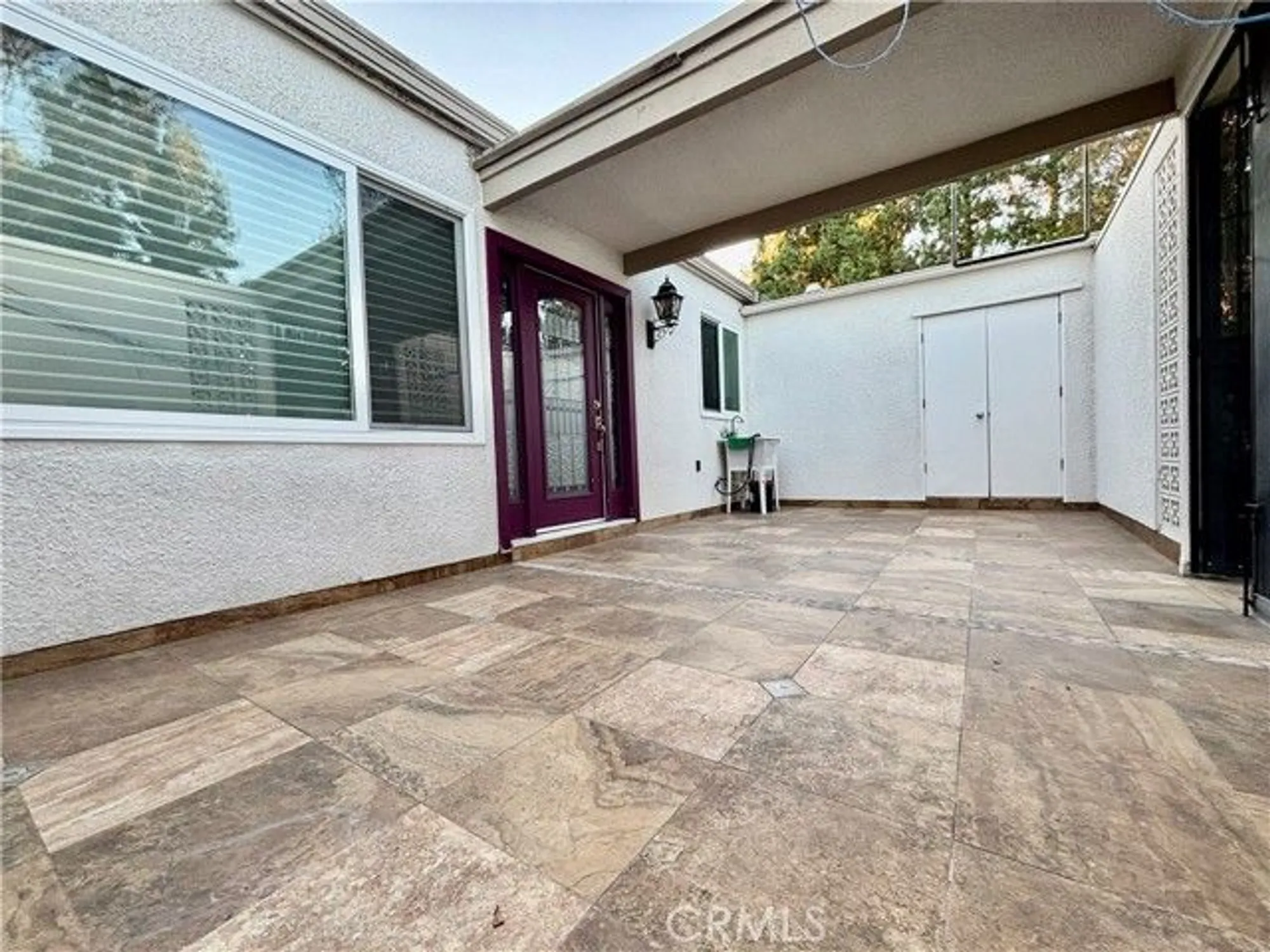 Property Slideshow image 3 of 38 | 442 avenida sevilla a, Laguna Woods, CA, 92637
