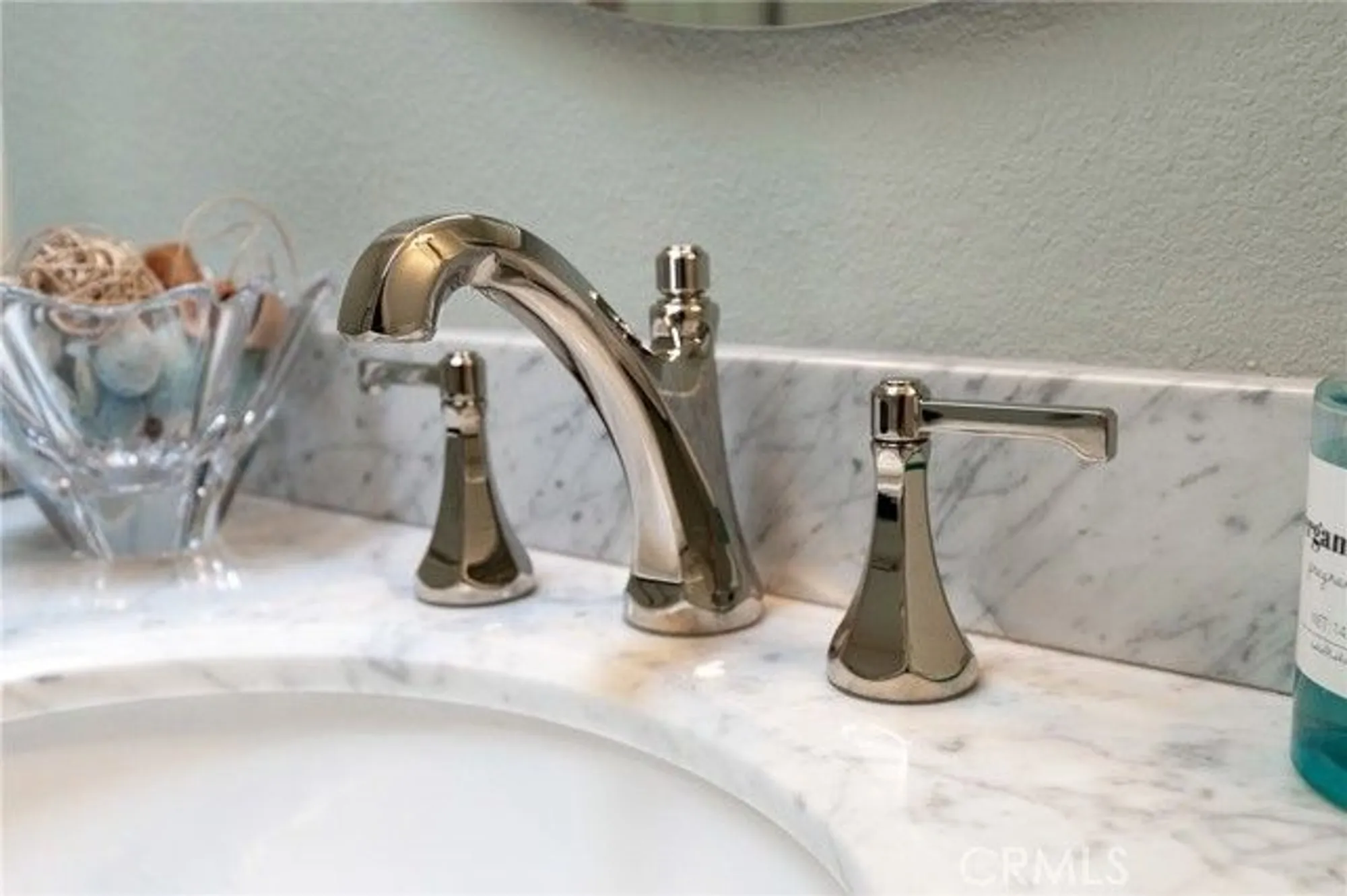 Property Slideshow image 27 of 32 | 8856 sutter cir, Huntington Beach, CA, 92646