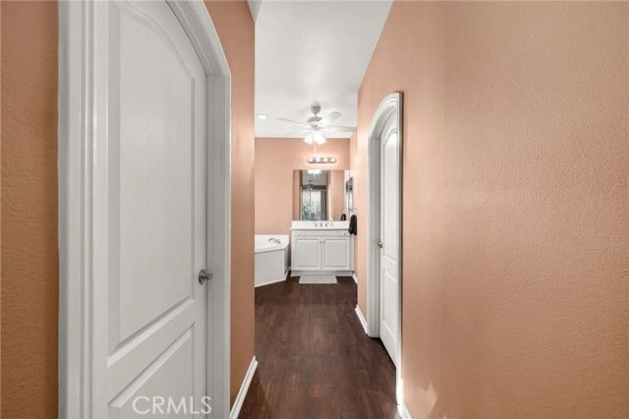 Property Slideshow image 18 of 37 | 382 casper dr, Hemet, CA, 92545