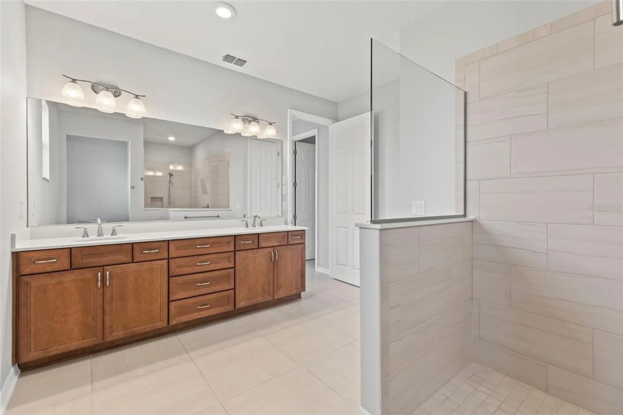 Property Slideshow image 32 of 46 | 9262 sw 102nd avenue rd, Ocala, FL, 34481