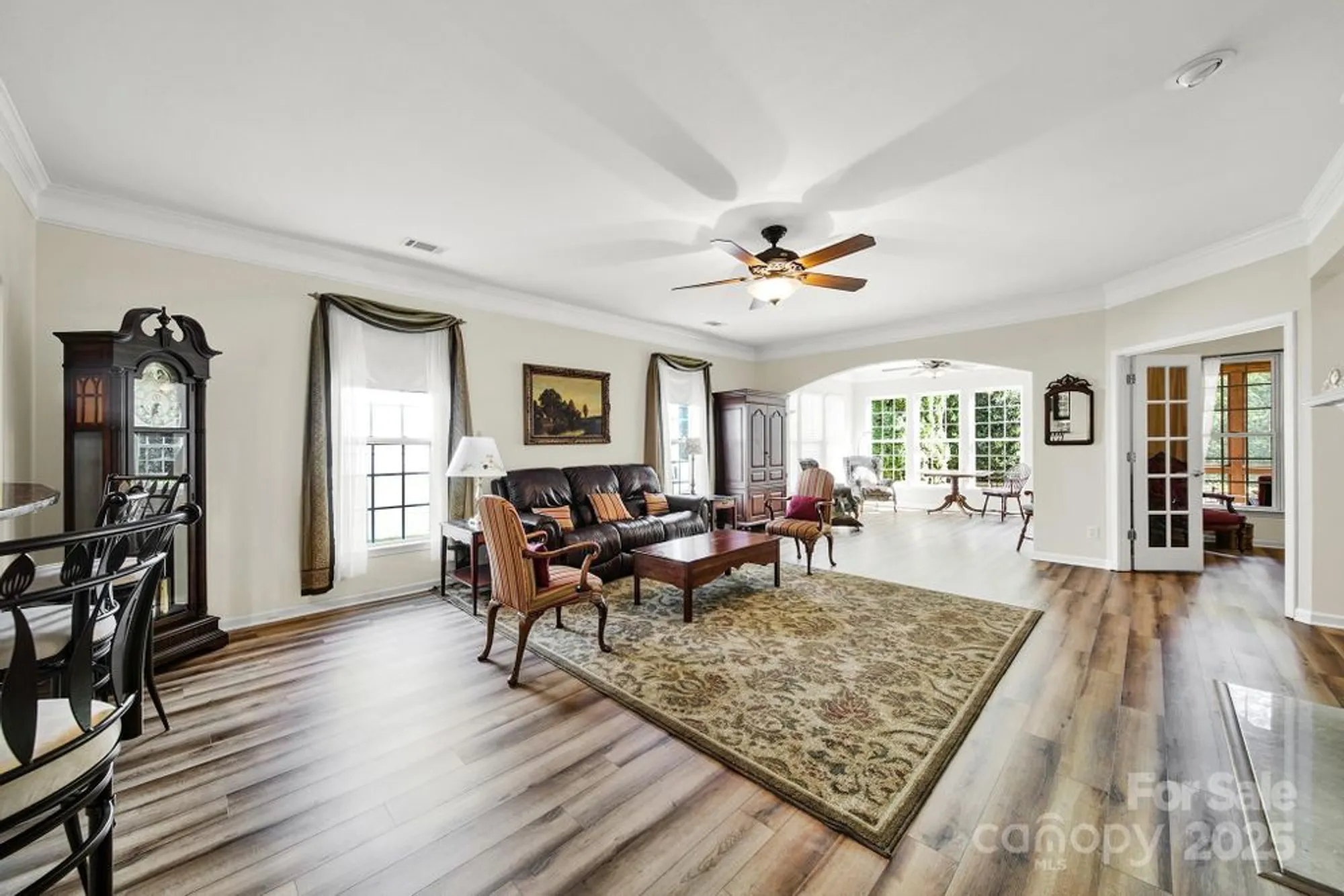 Property Slideshow image 12 of 48 | 51041 arrieta ct, Fort Mill, SC, 29707