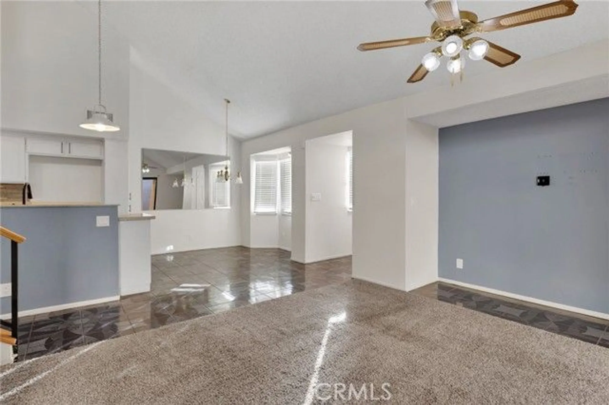 Property Slideshow image 8 of 50 | 11659 pepper ln, Apple Valley, CA, 92308