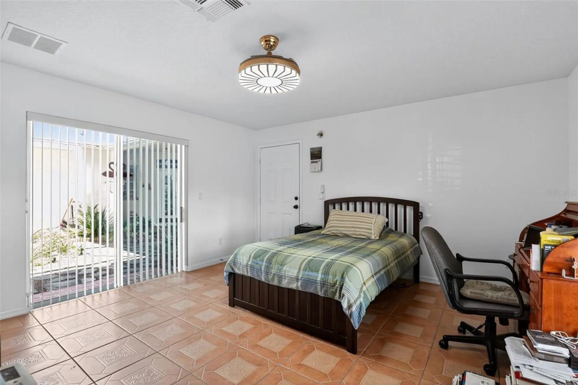 Property Slideshow image 21 of 46 | 4003 hammersmith dr, Clermont, FL, 34711