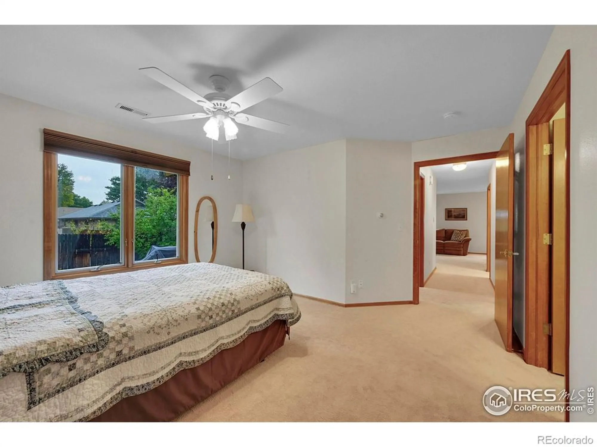 Property Slideshow image 12 of 17 | 1626 tulip ct, Longmont, CO, 80501