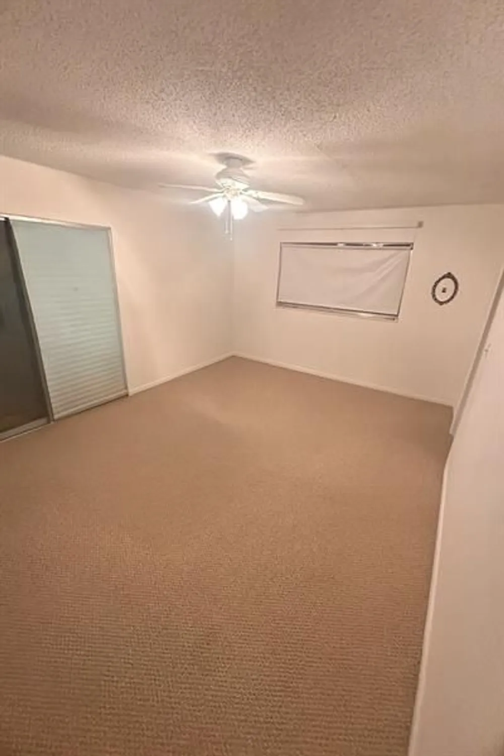 Property Slideshow image 9 of 76 | 65 westbury c # 65, Deerfield Beach, FL, 33442