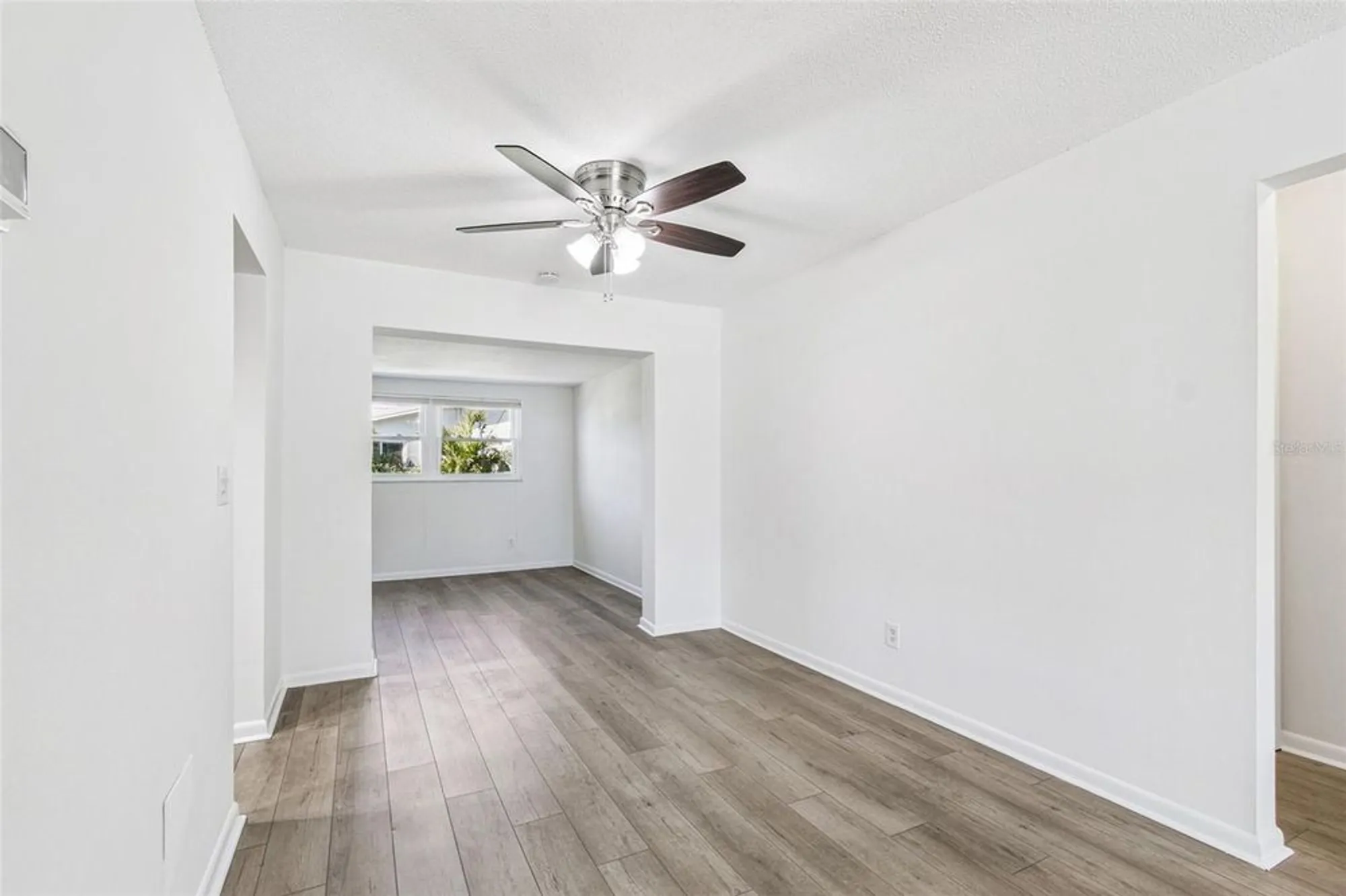 Property Slideshow image 3 of 42 | 9500 mainlands blvd w # 1-a, Pinellas Park, FL, 33782