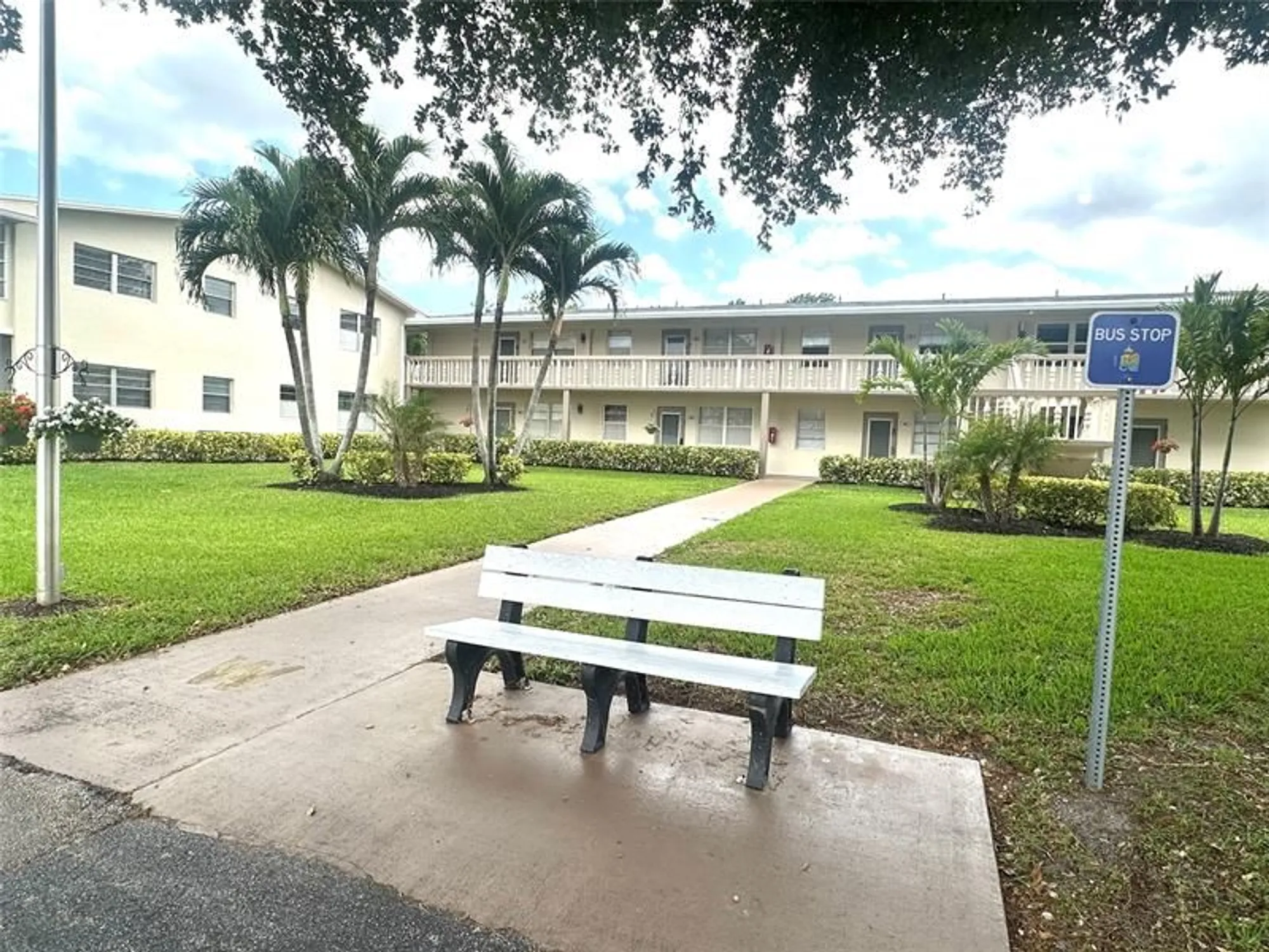 Property Slideshow image 28 of 67 | 492 tilford w # 492, Deerfield Beach, FL, 33442